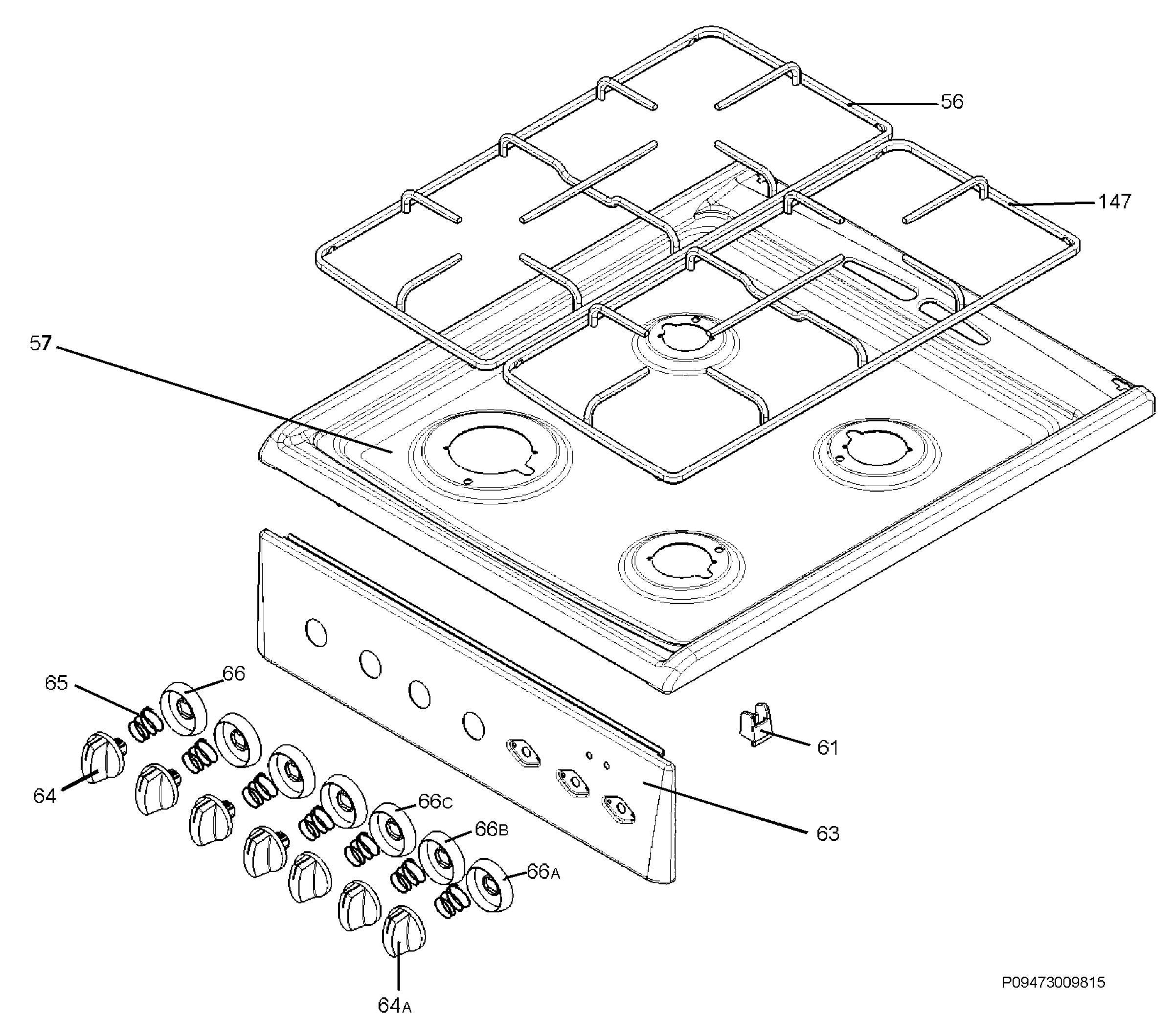 Section 4