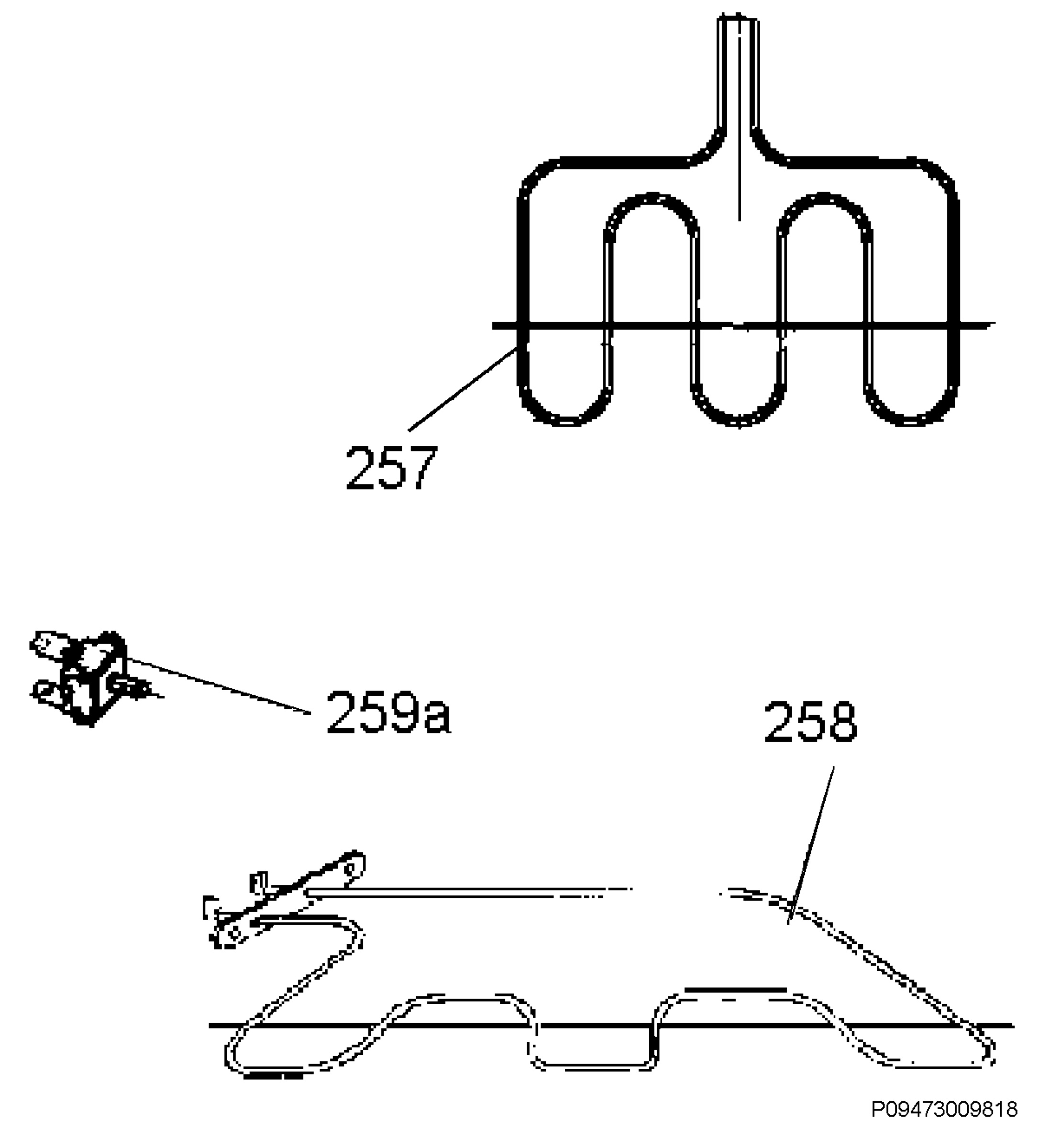 Section 7