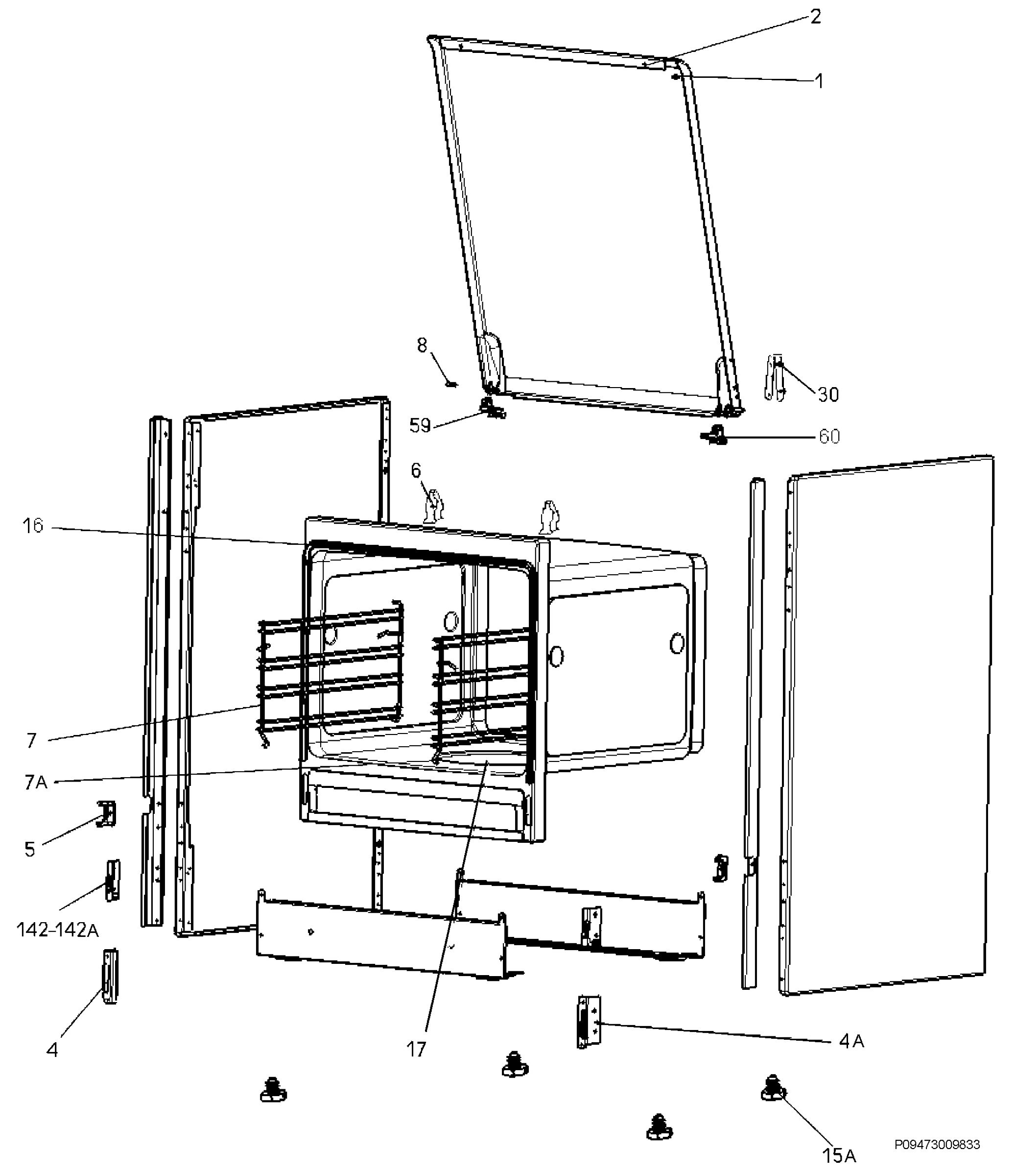 Section 1