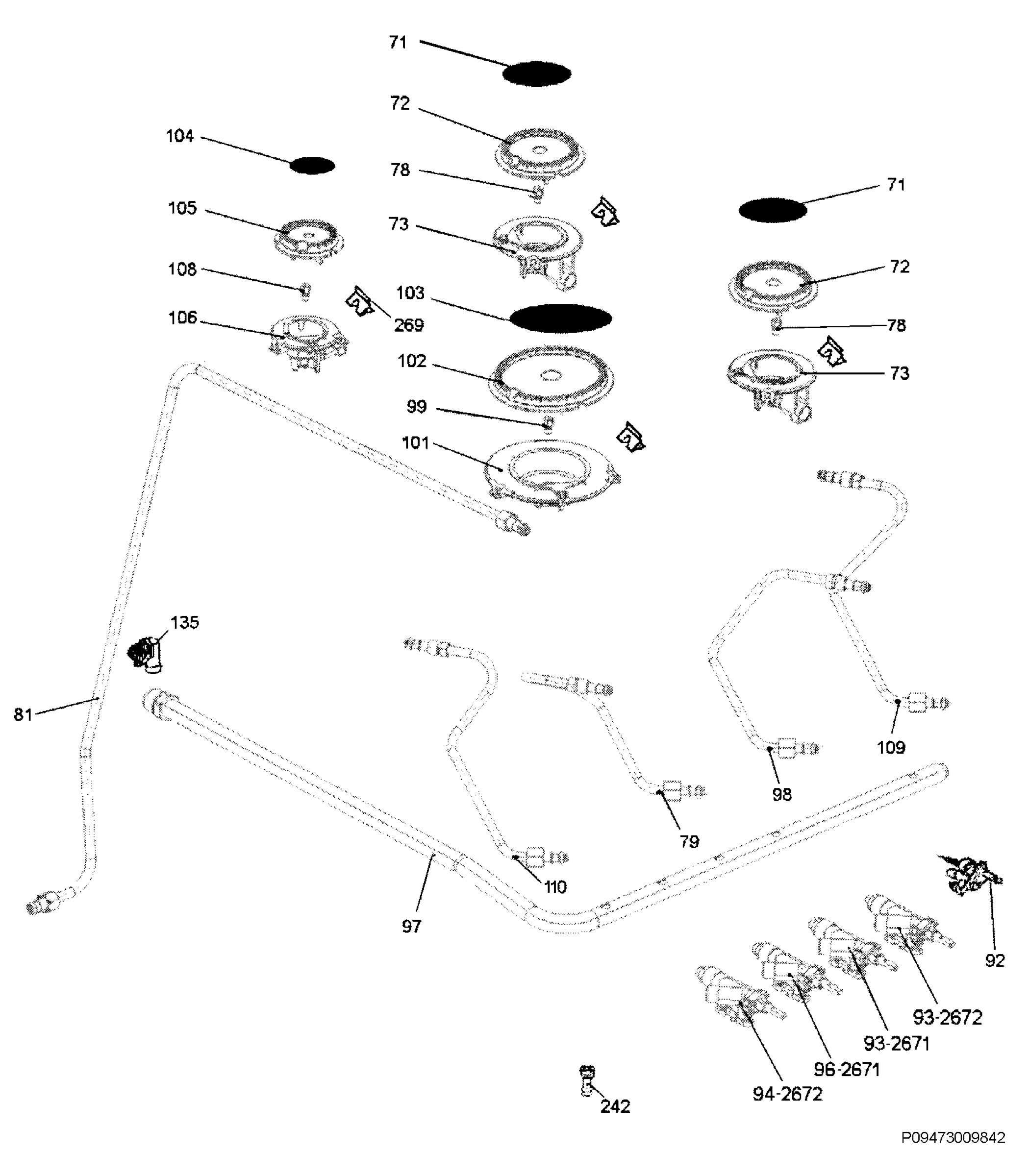 Section 6