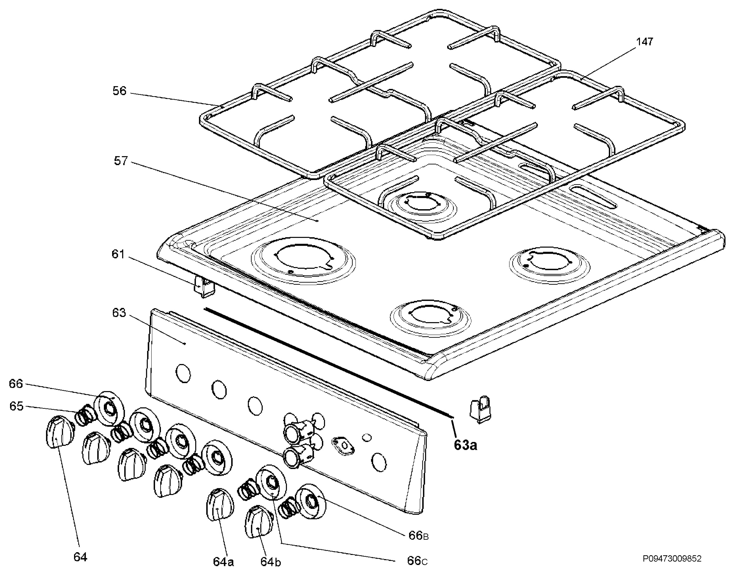 Section 4
