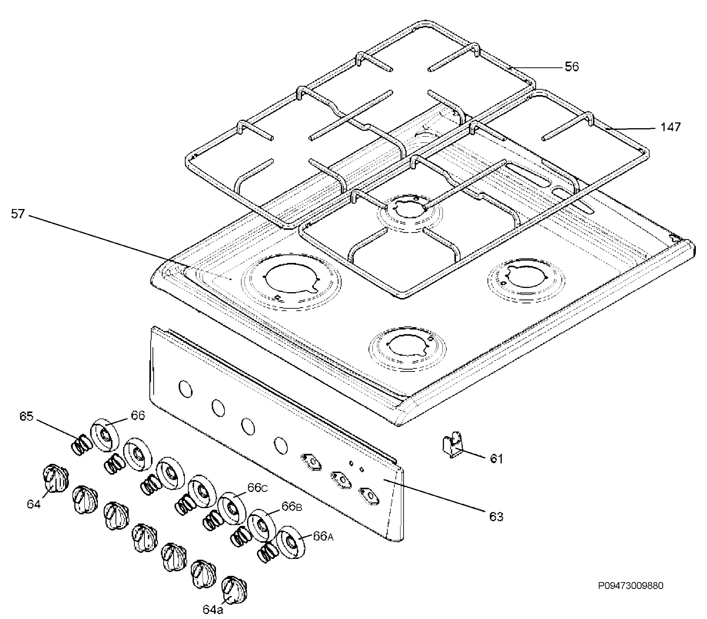 Section 4
