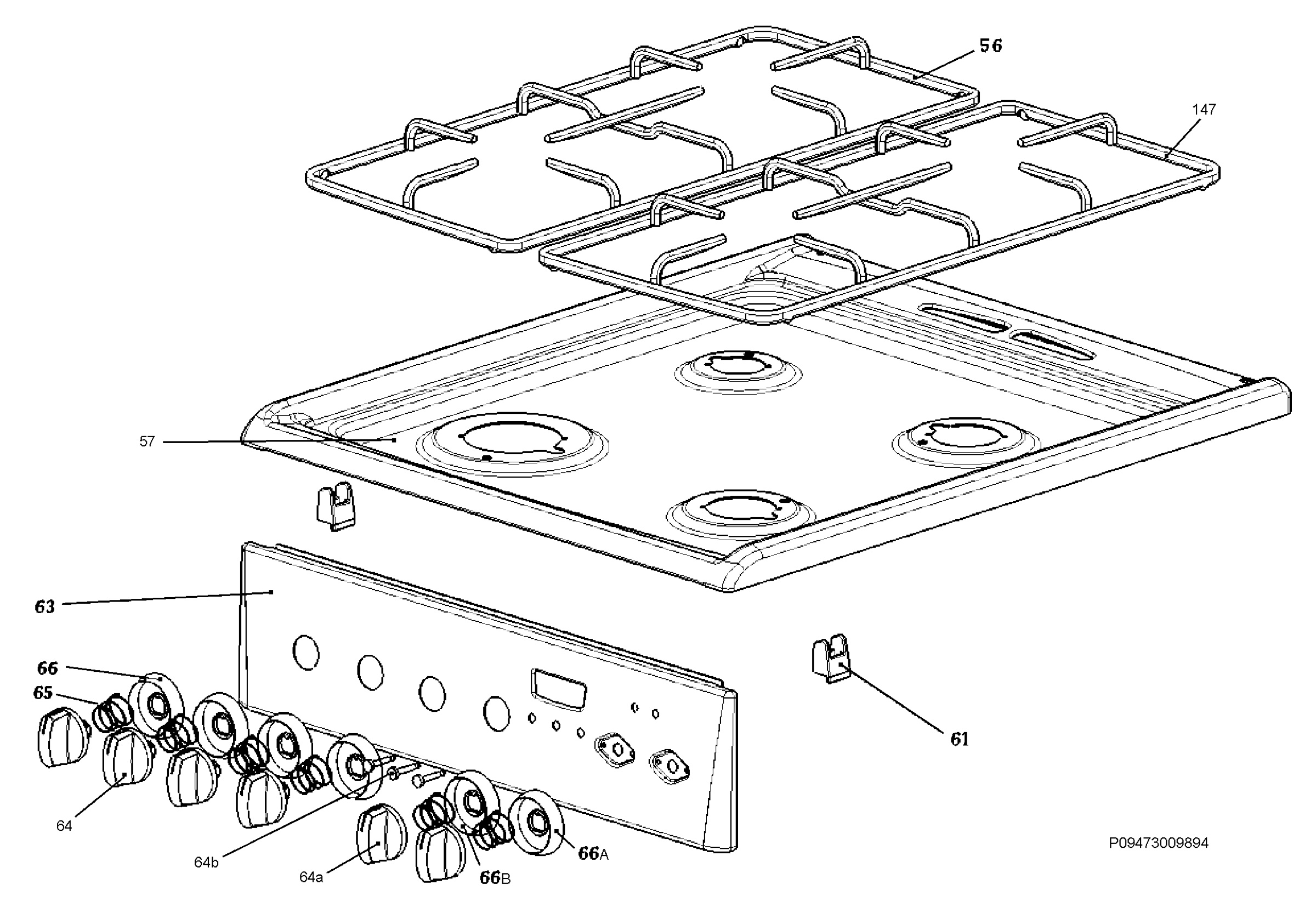 Section 4
