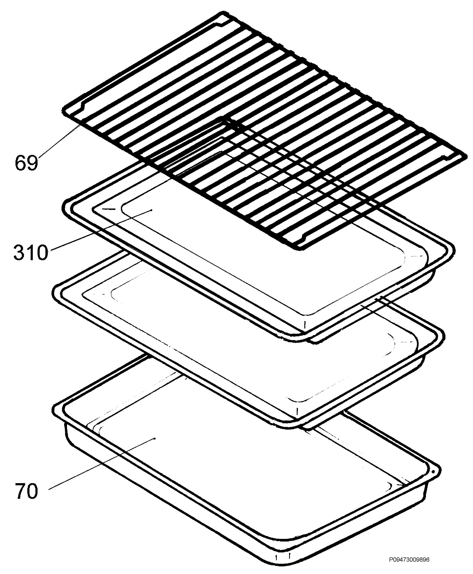 Section 5