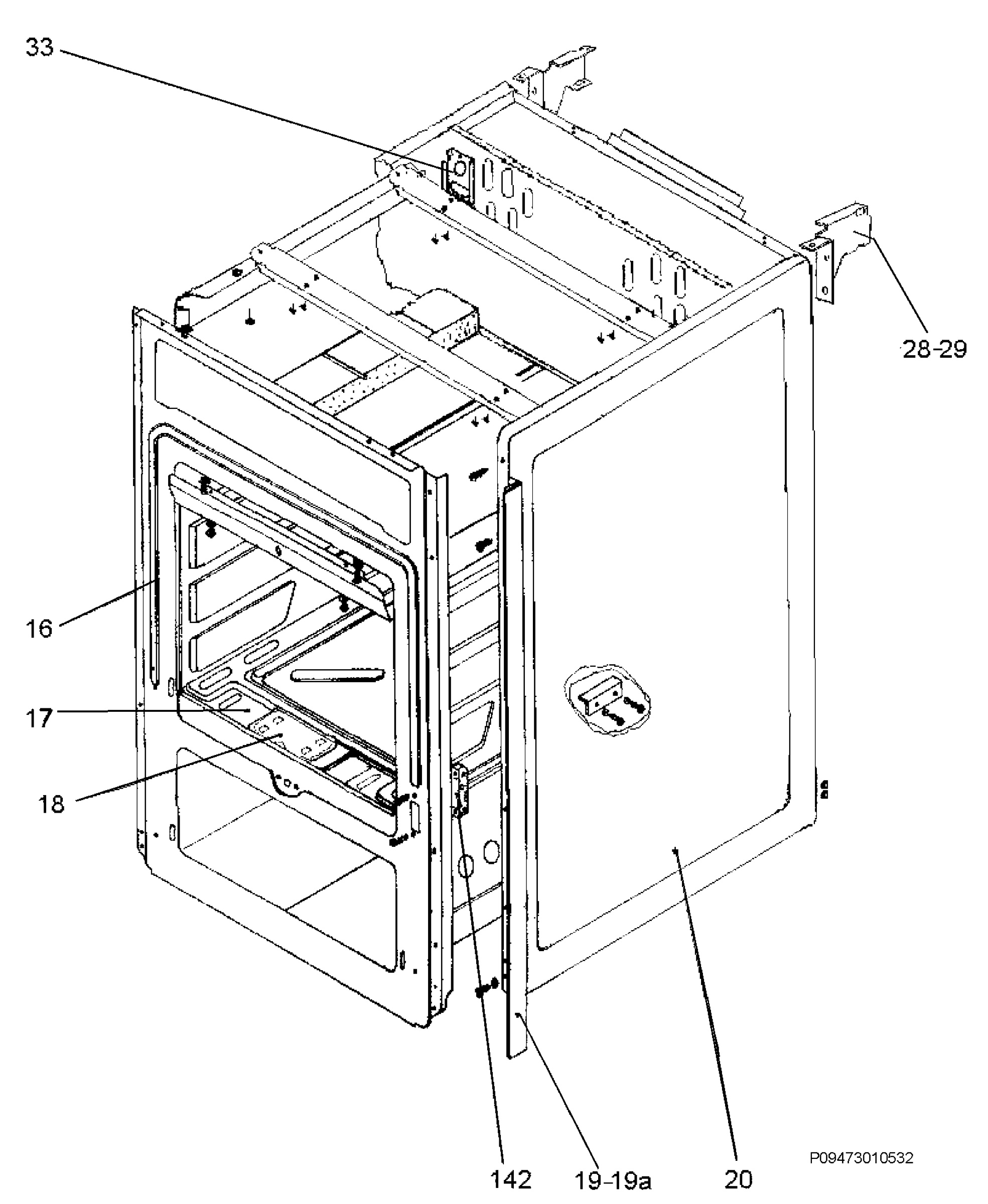 Section 1