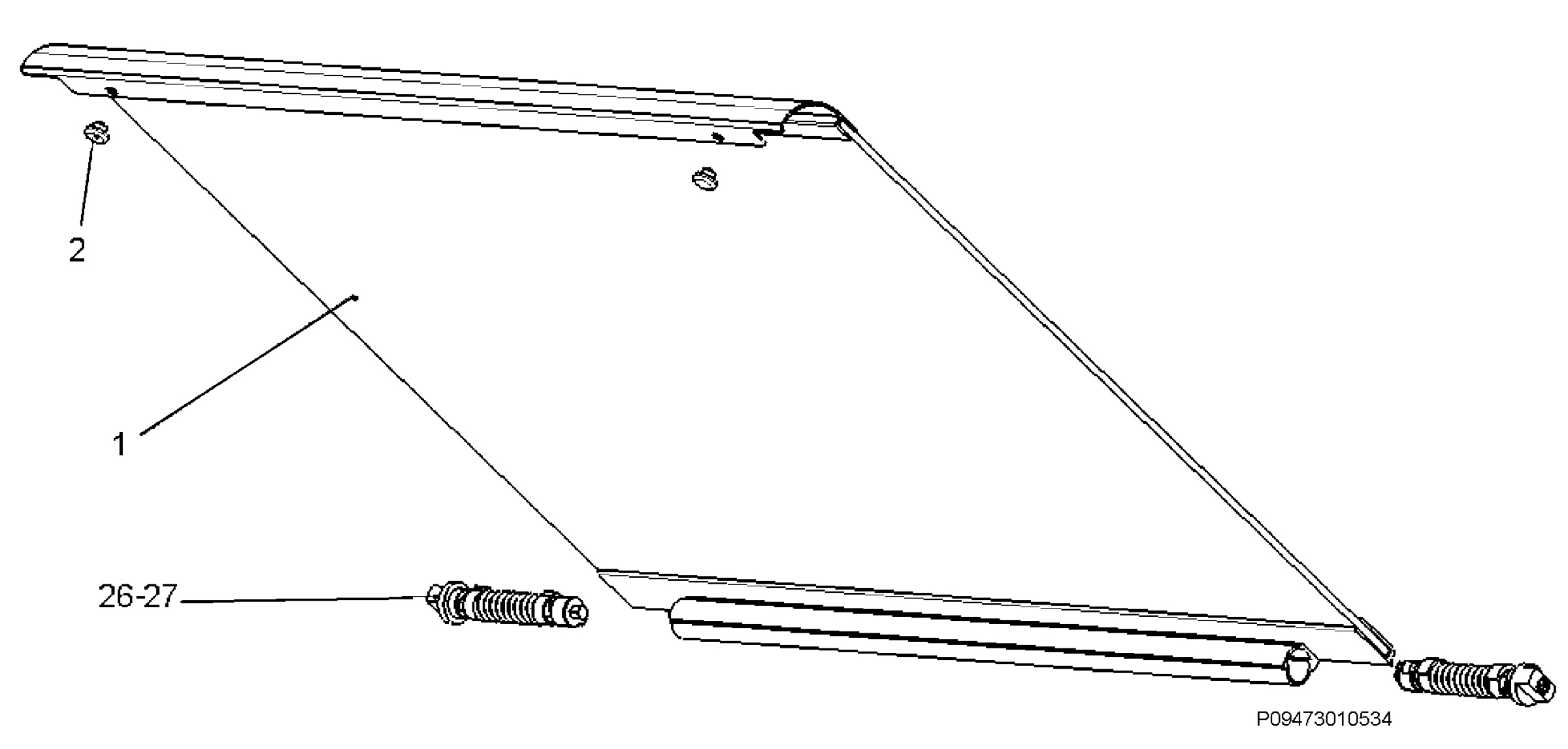 Section 2
