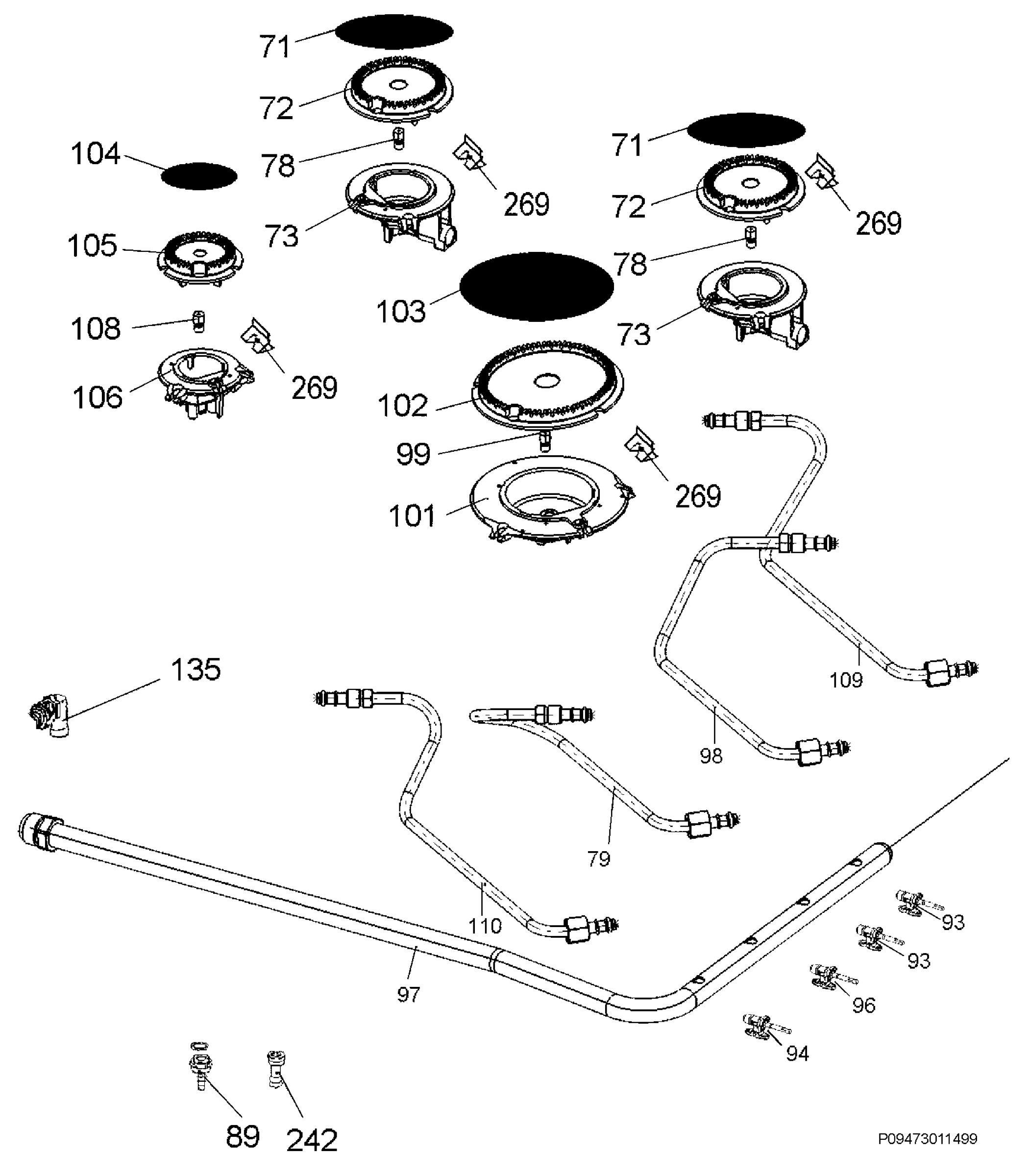 Section 6