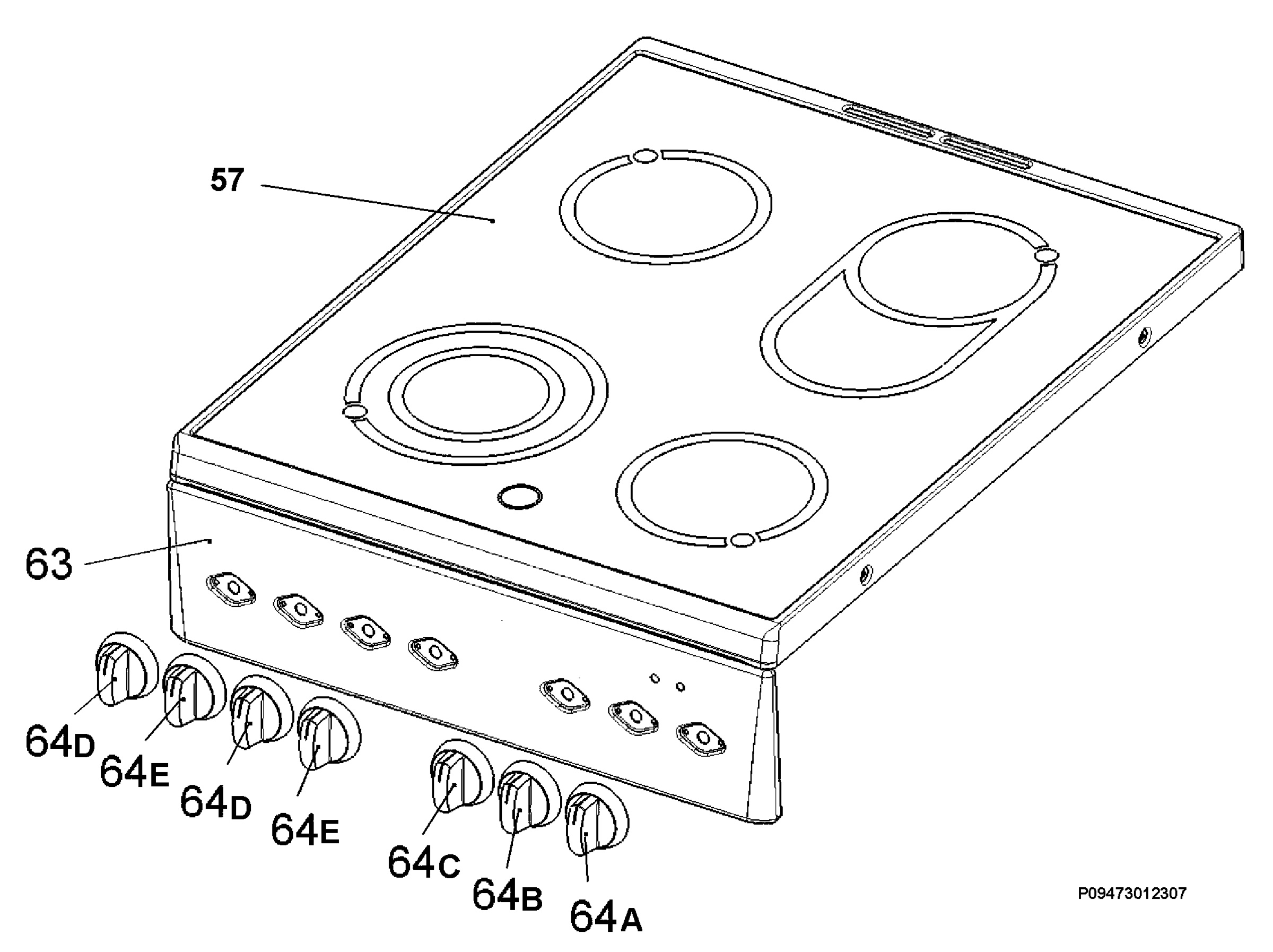 Section 4