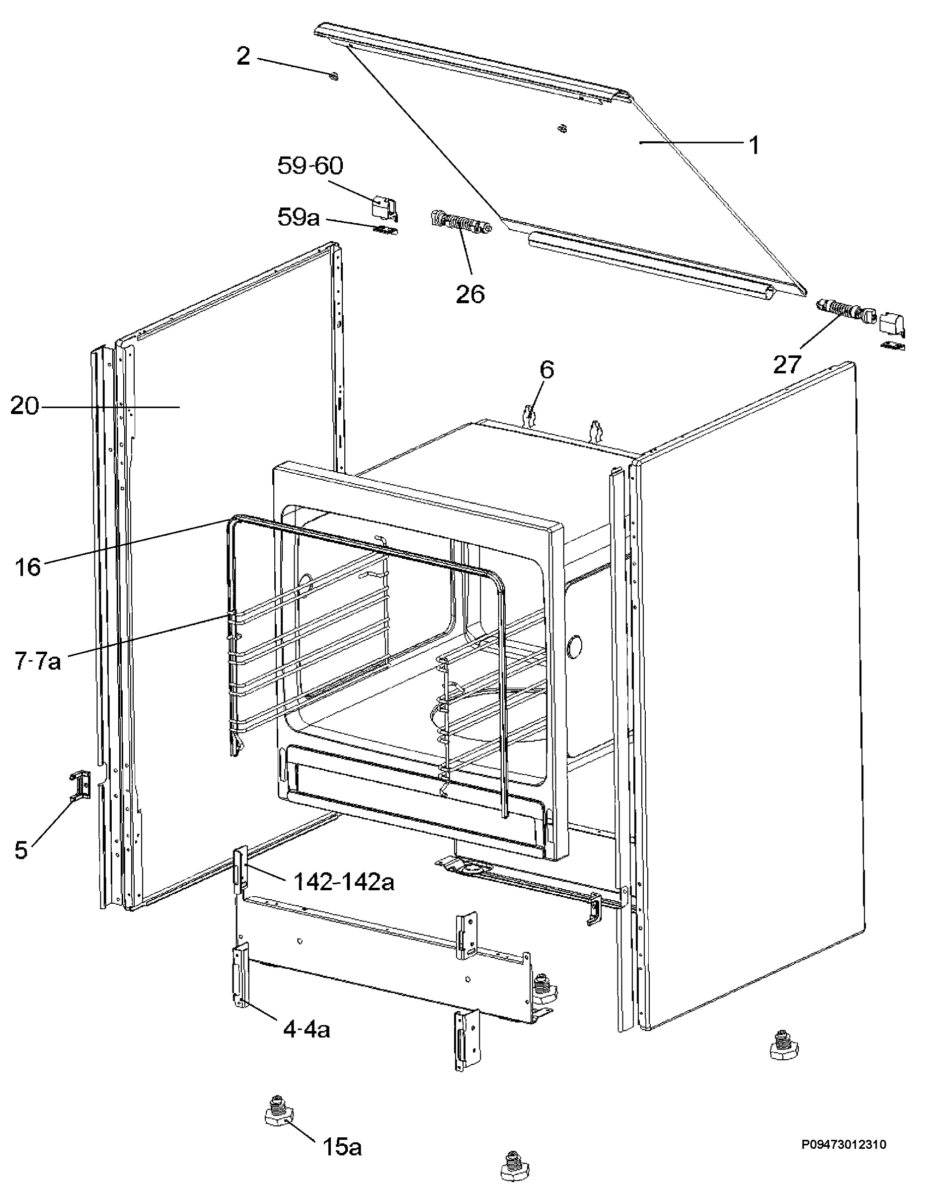 Section 1