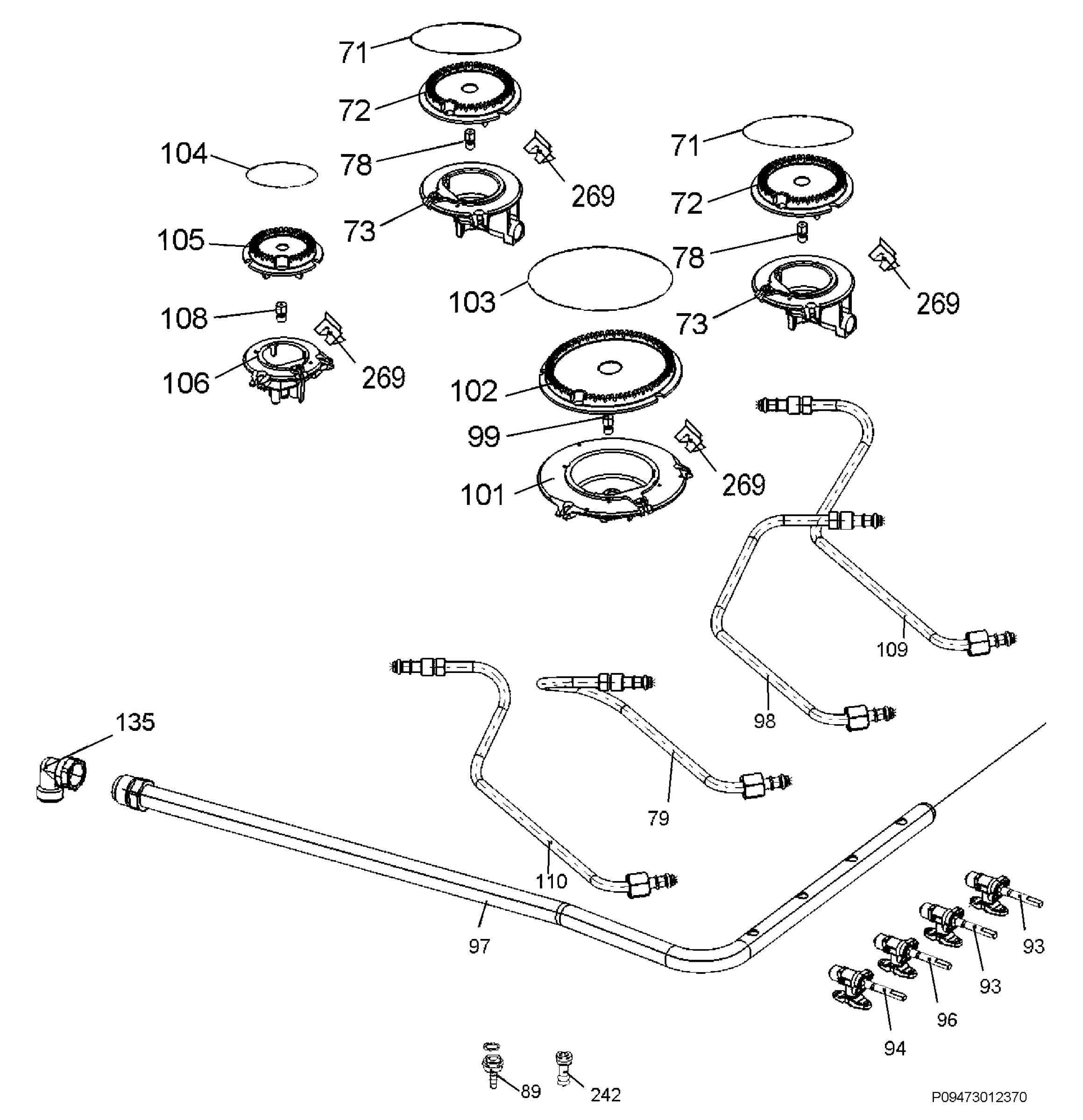 Section 6