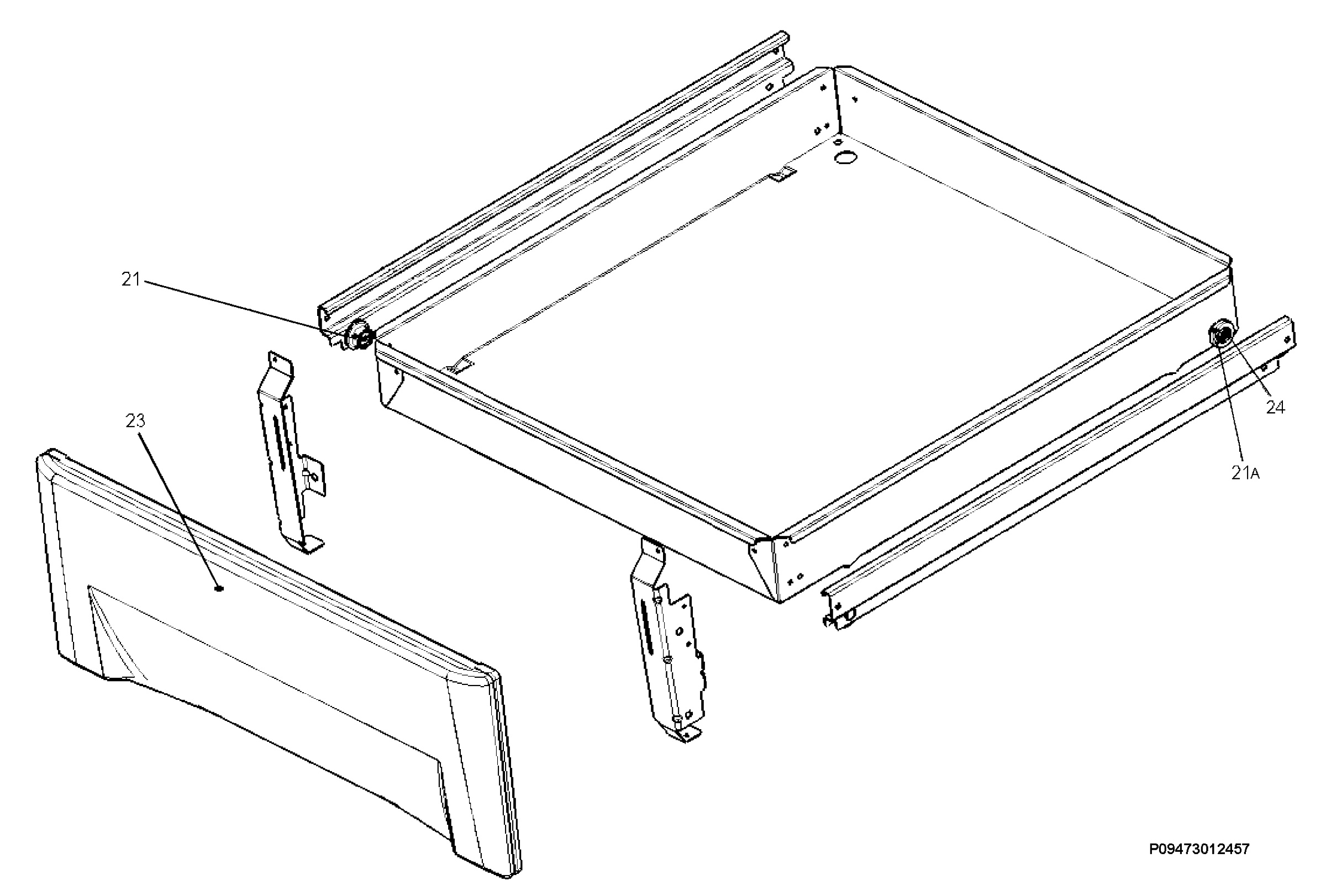 Section 2