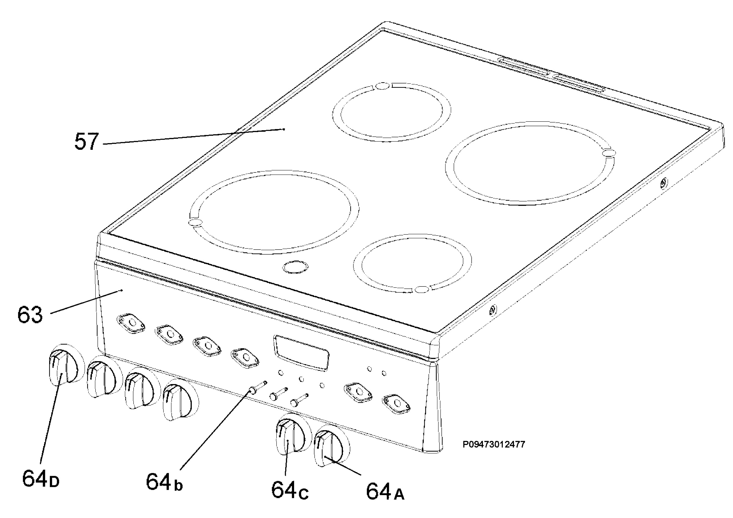 Section 4