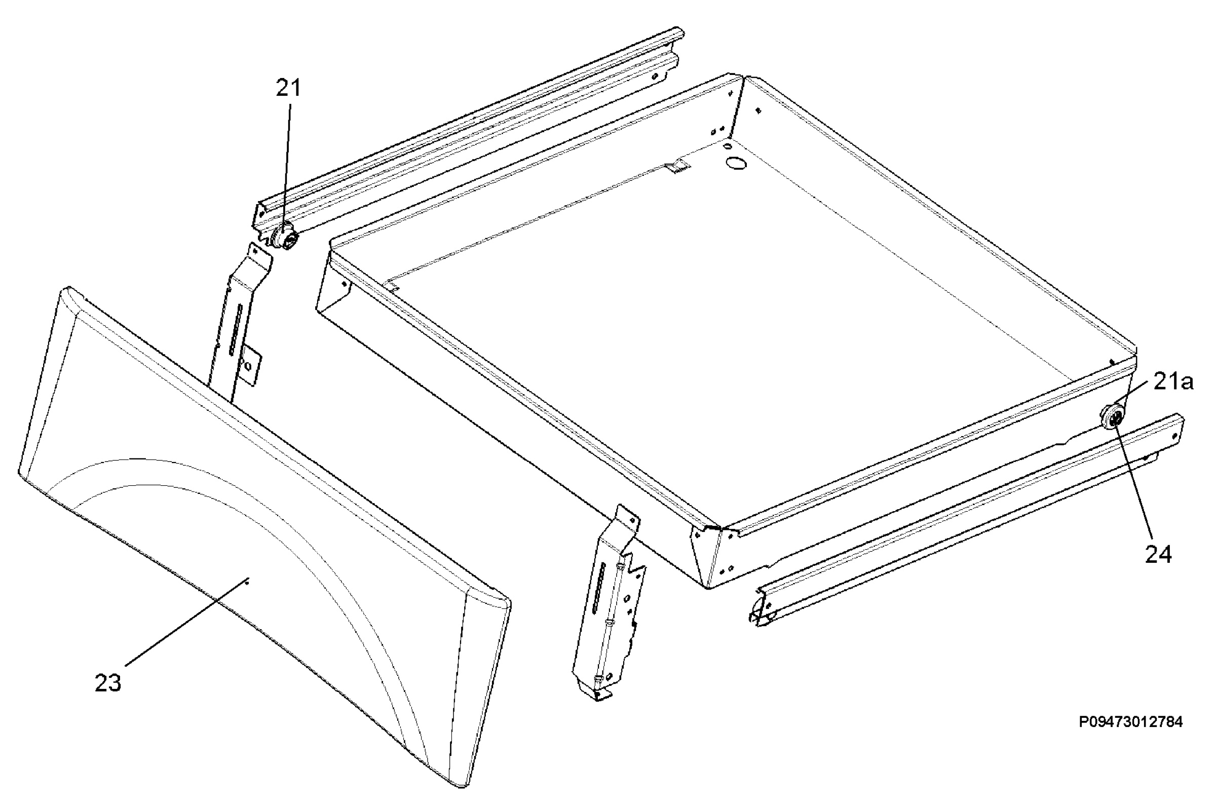 Section 2