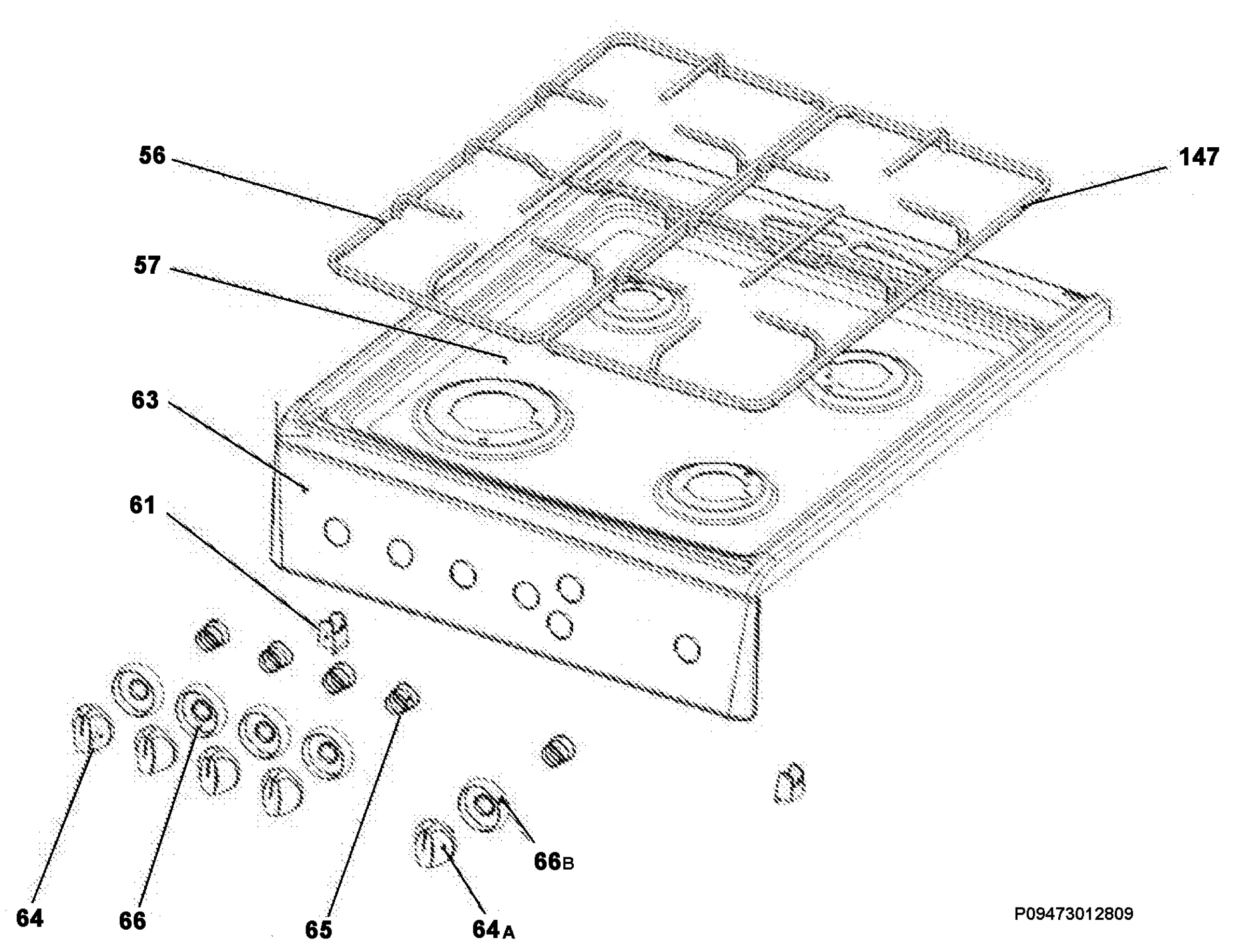 Section 4
