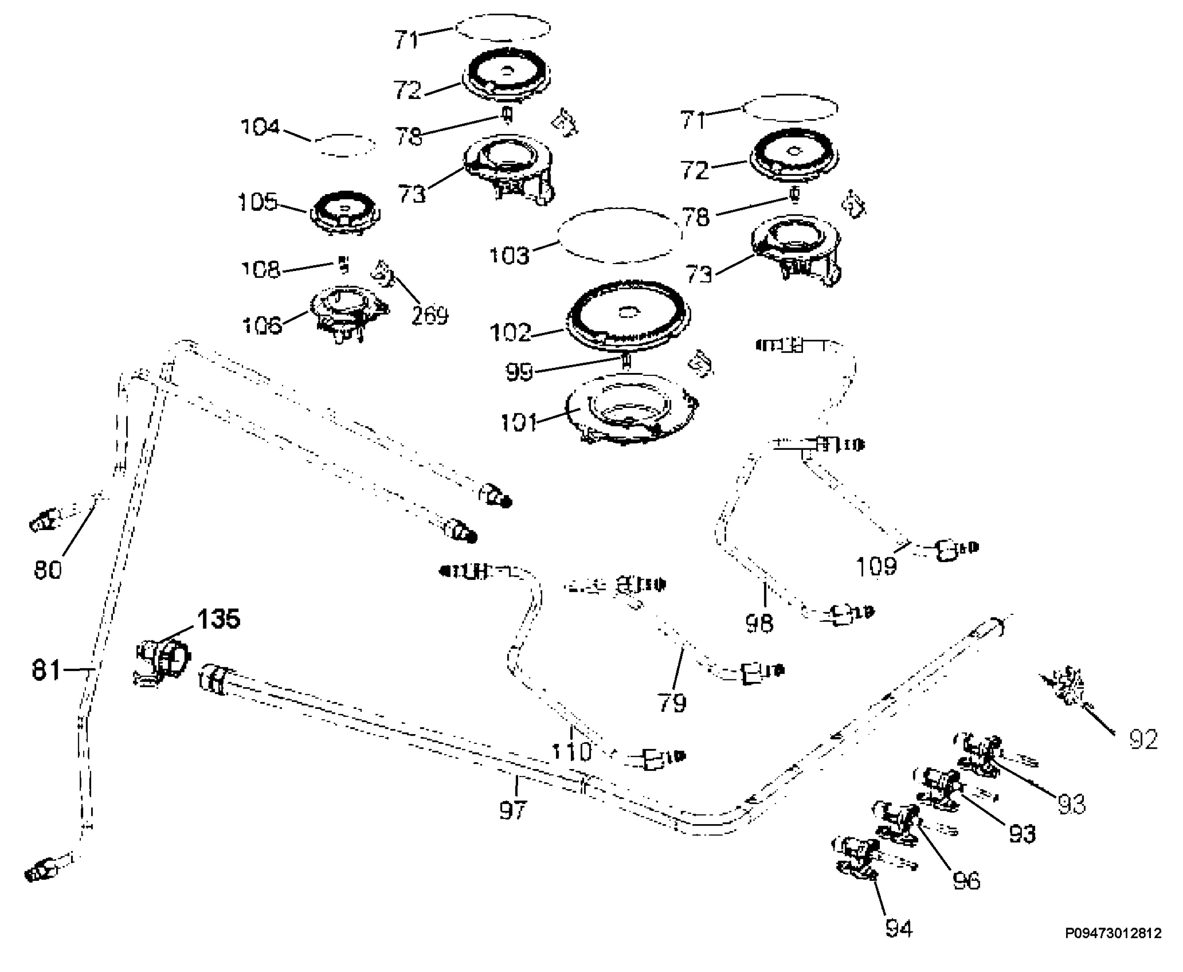 Section 6