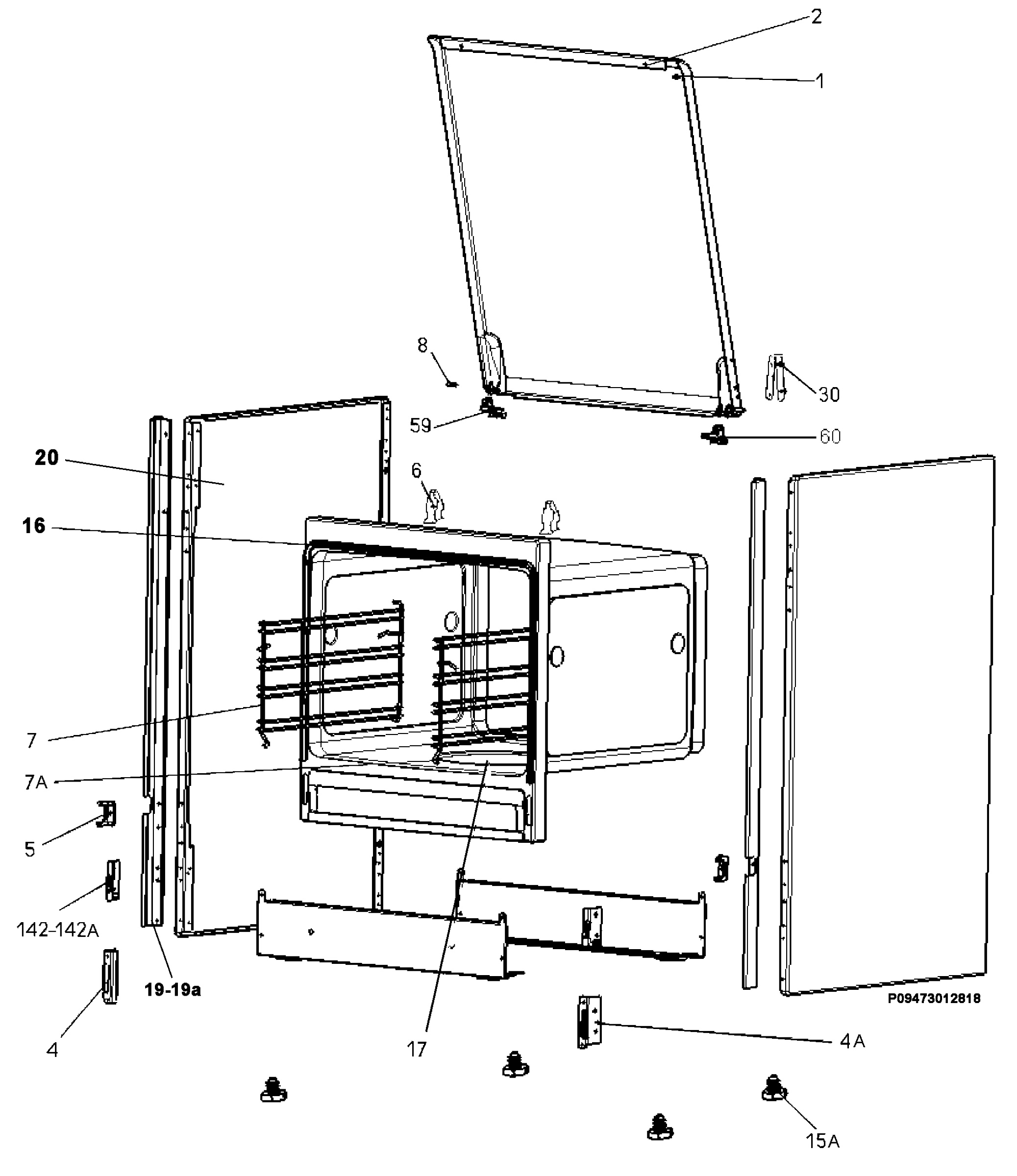 Section 1