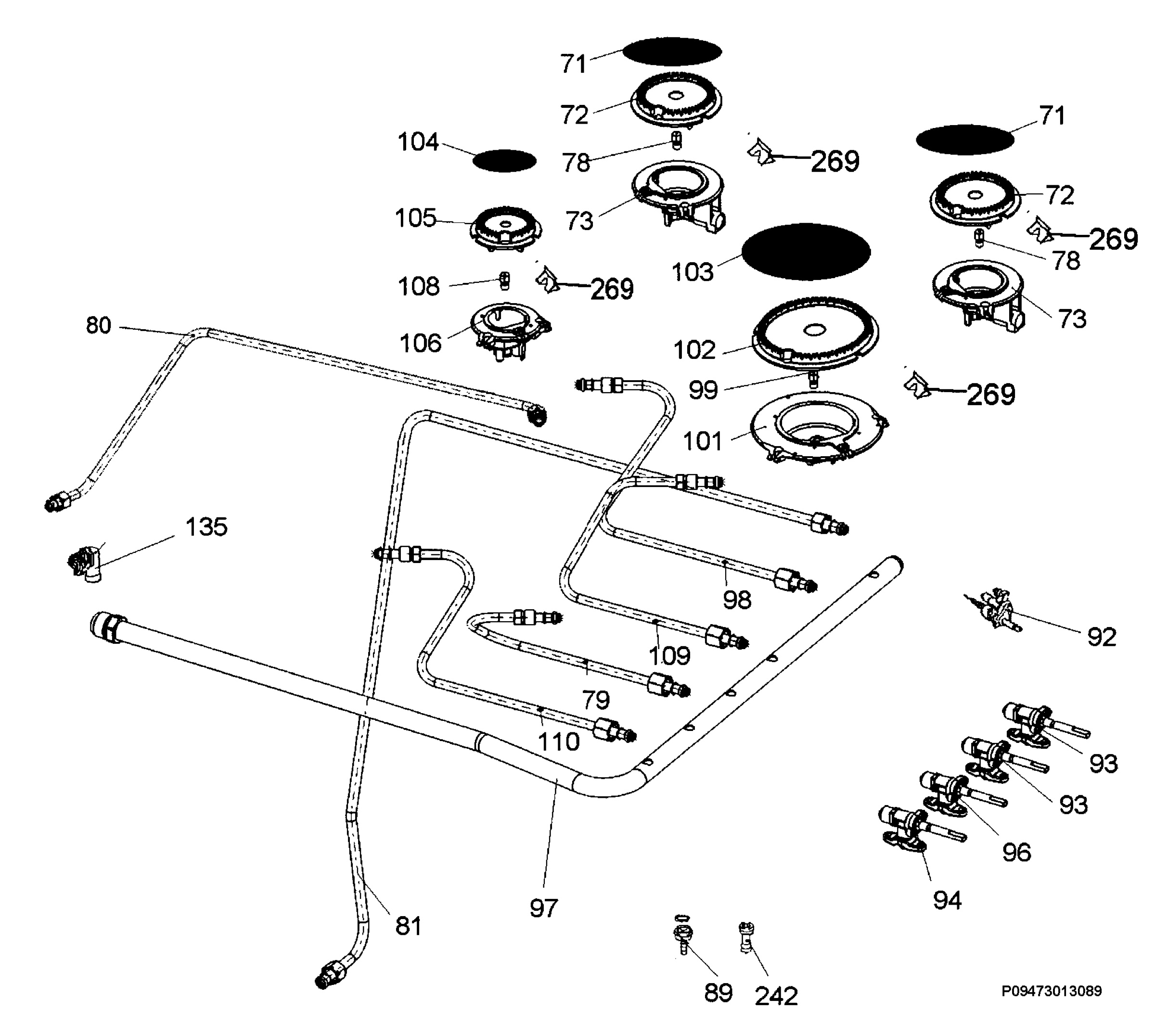 Section 6