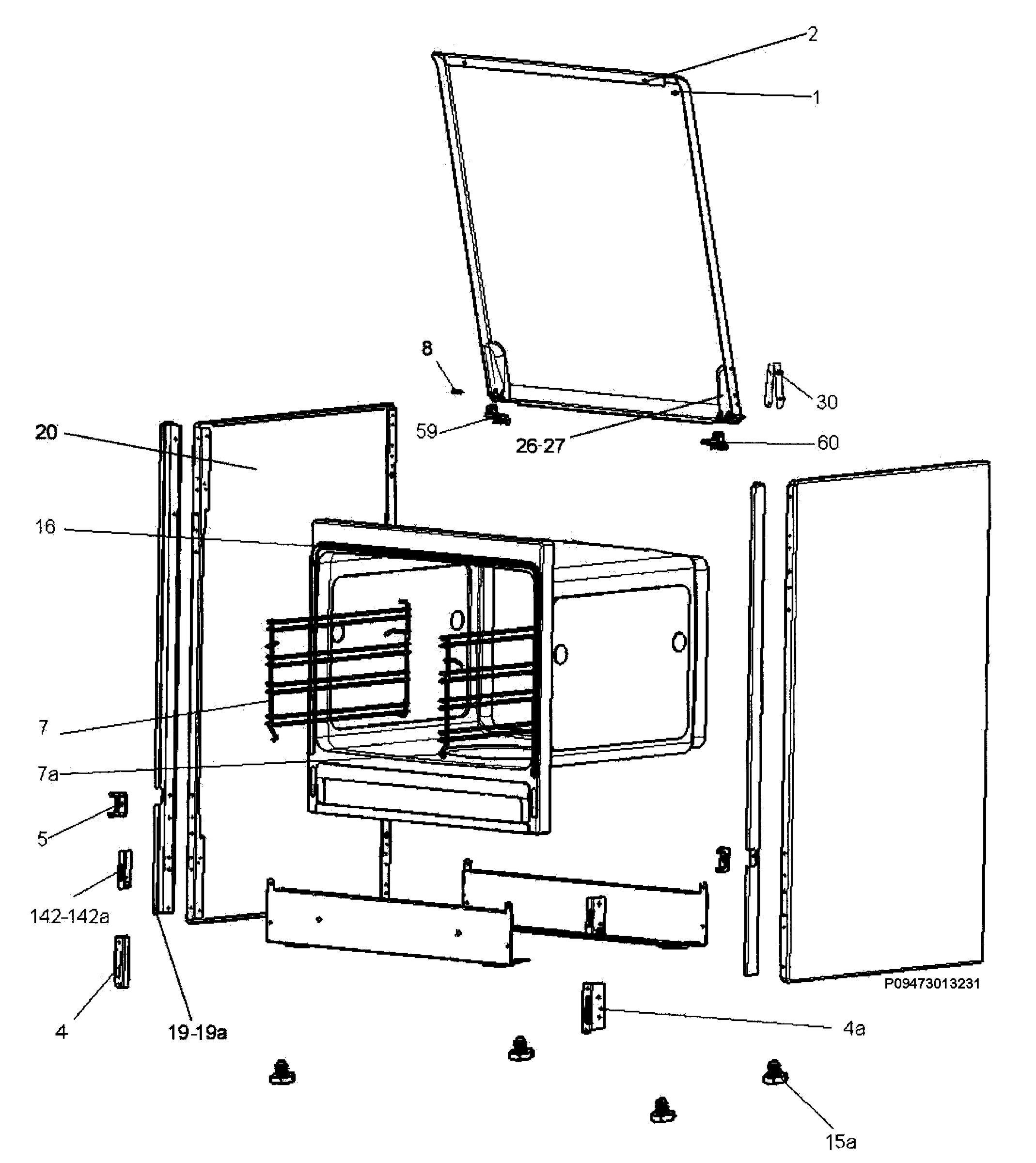 Section 1
