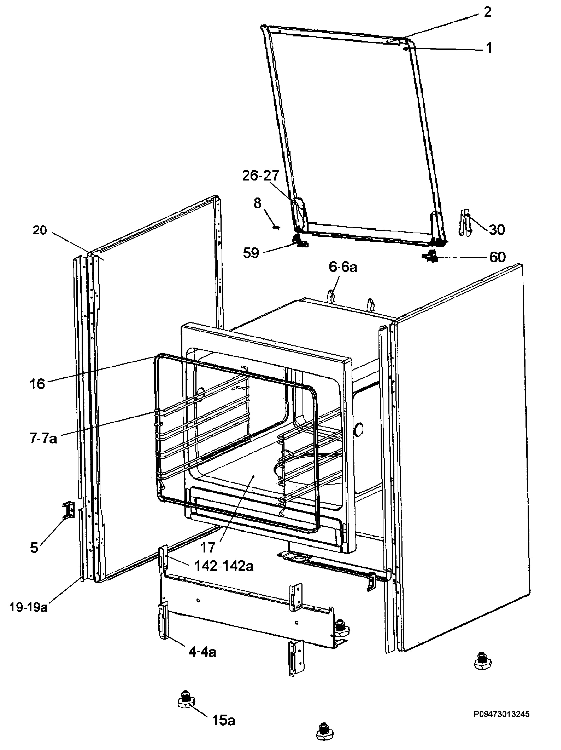 Section 1