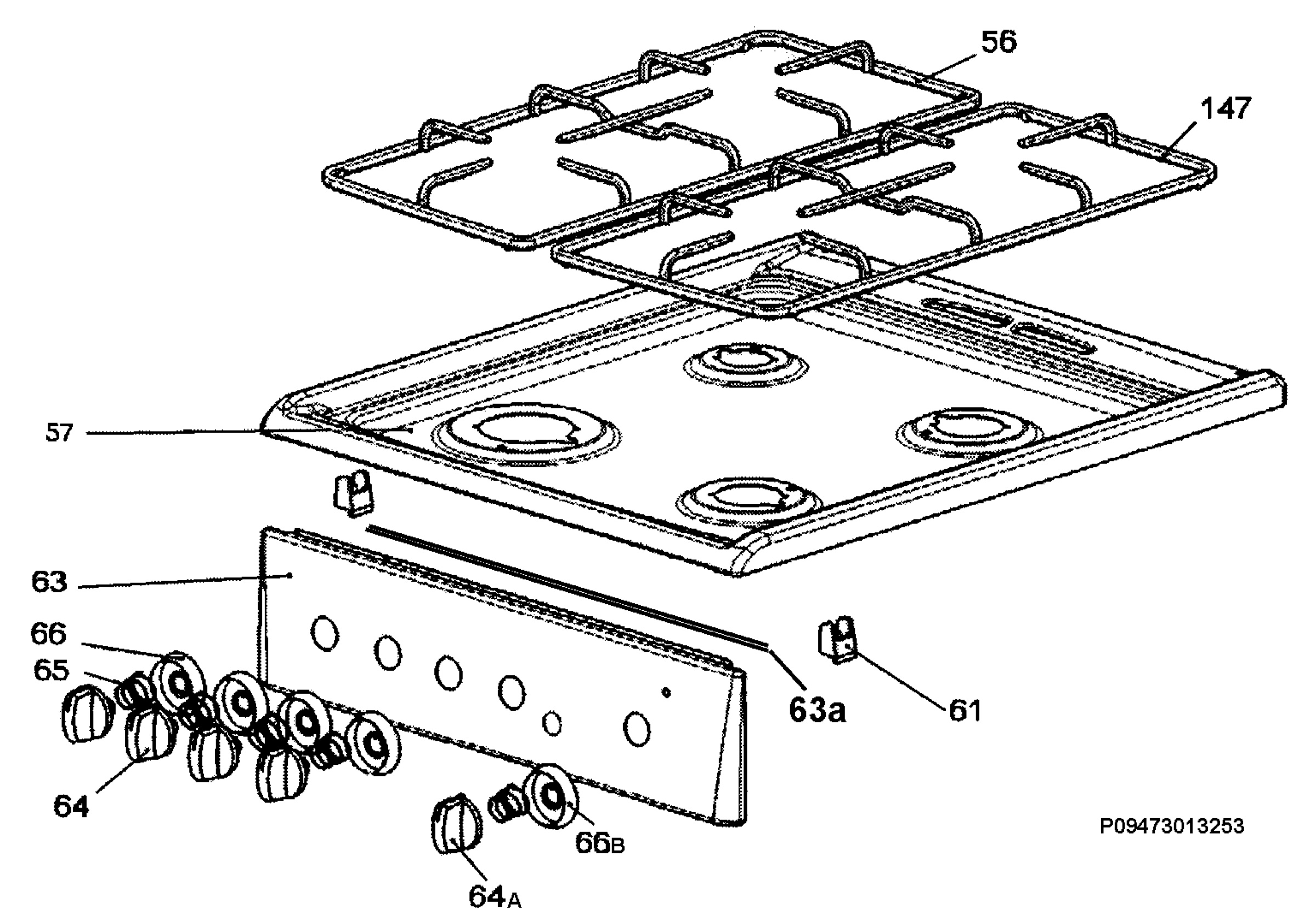 Section 4