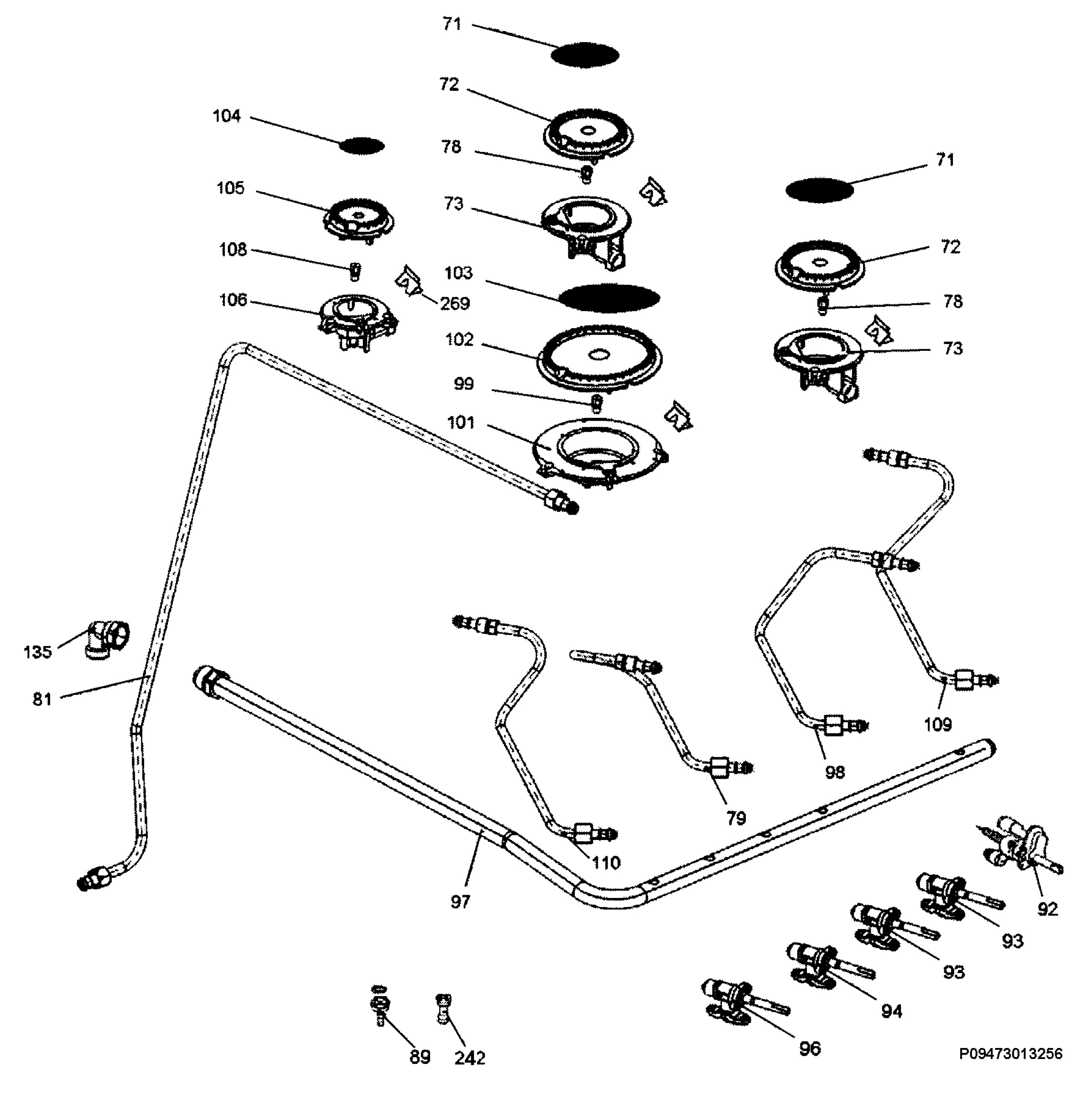 Section 6