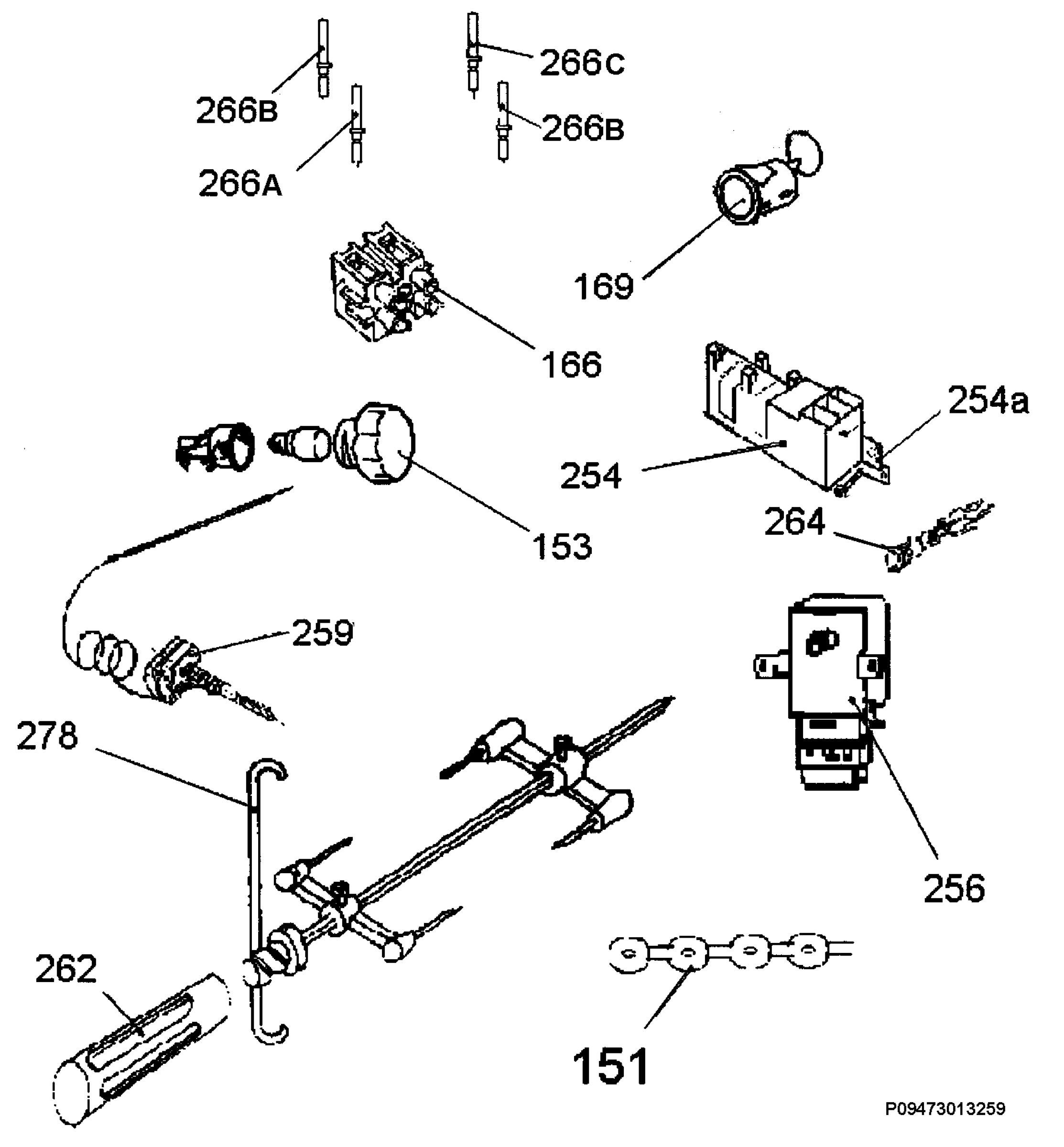 Section 9