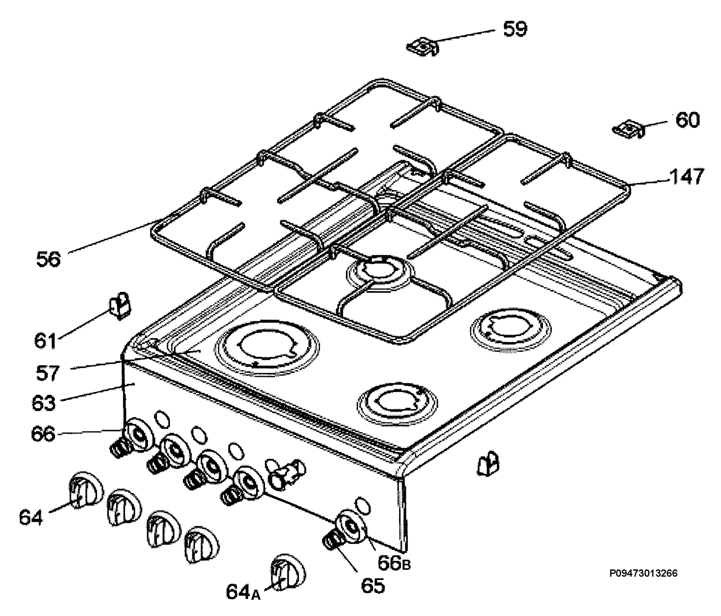 Section 4