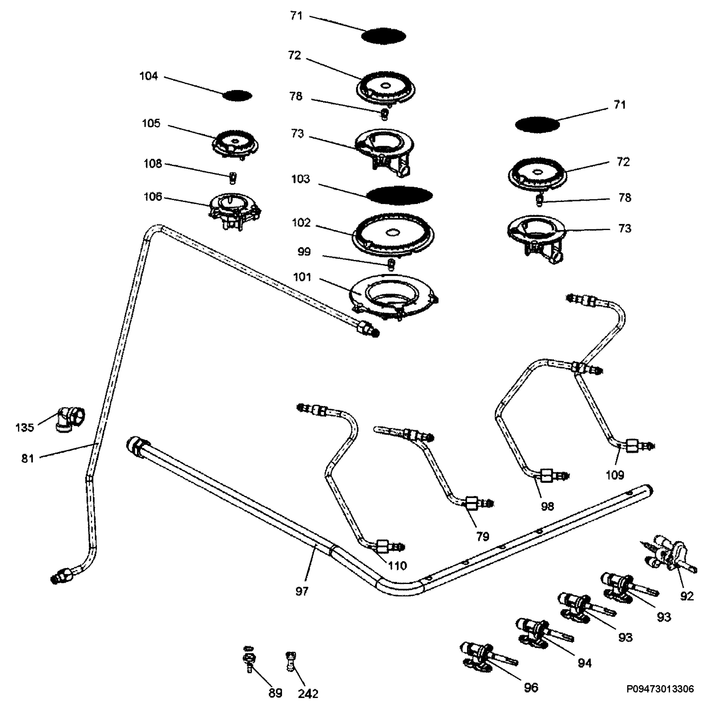Section 6