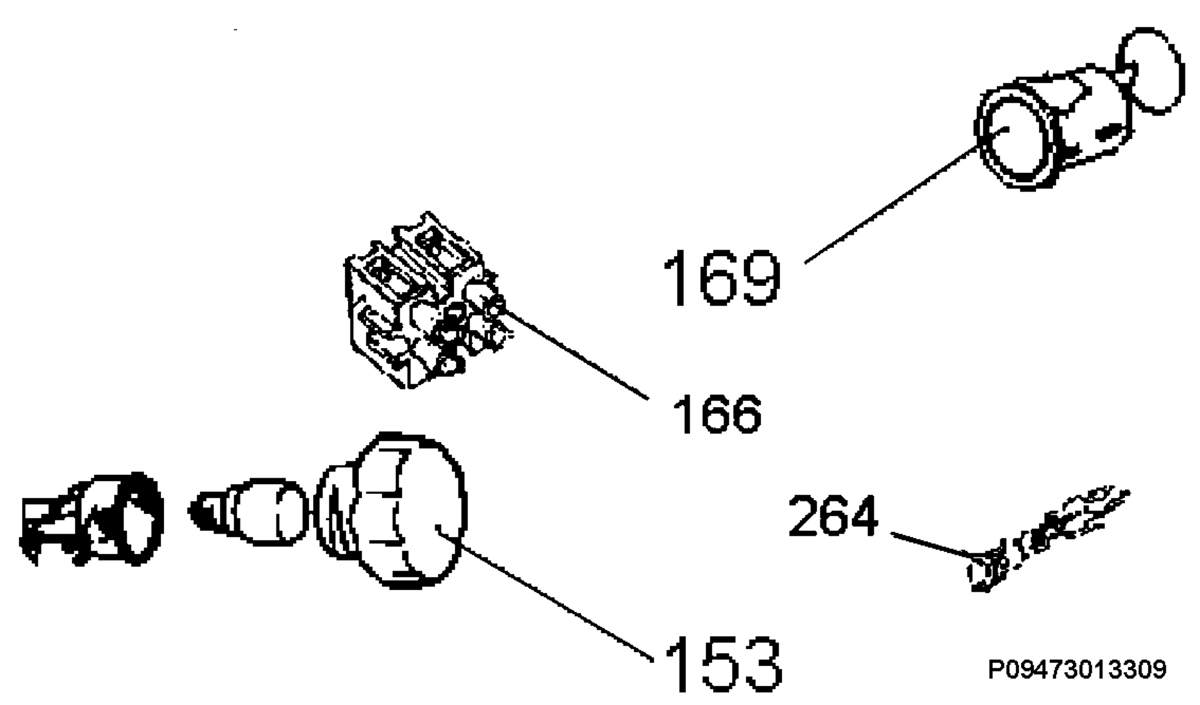 Section 9