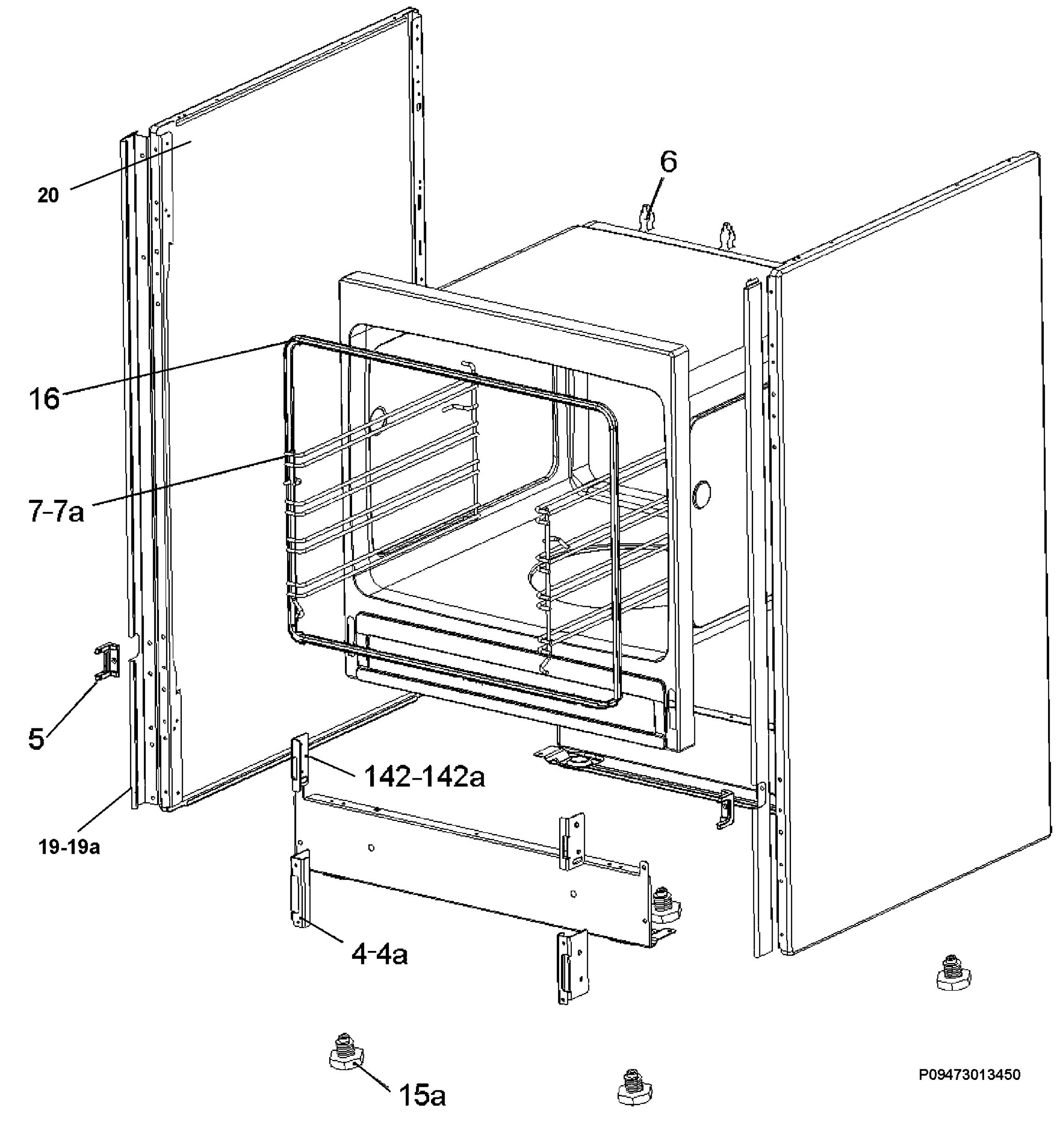 Section 1