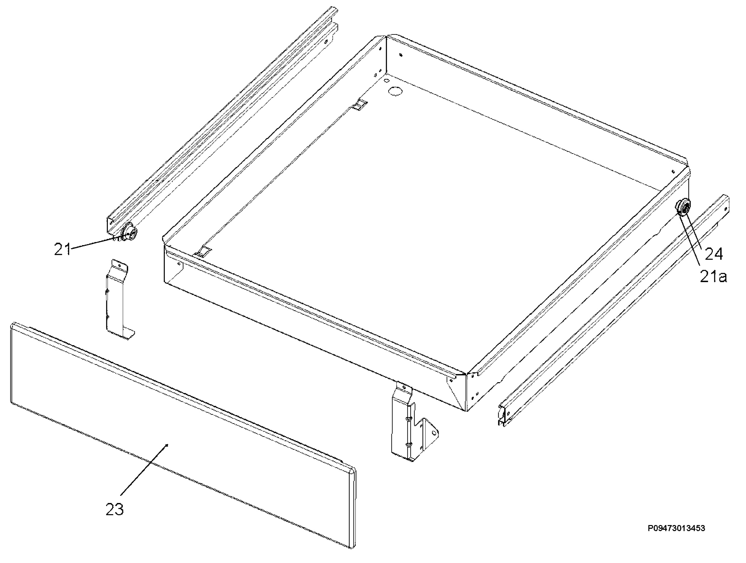 Section 2