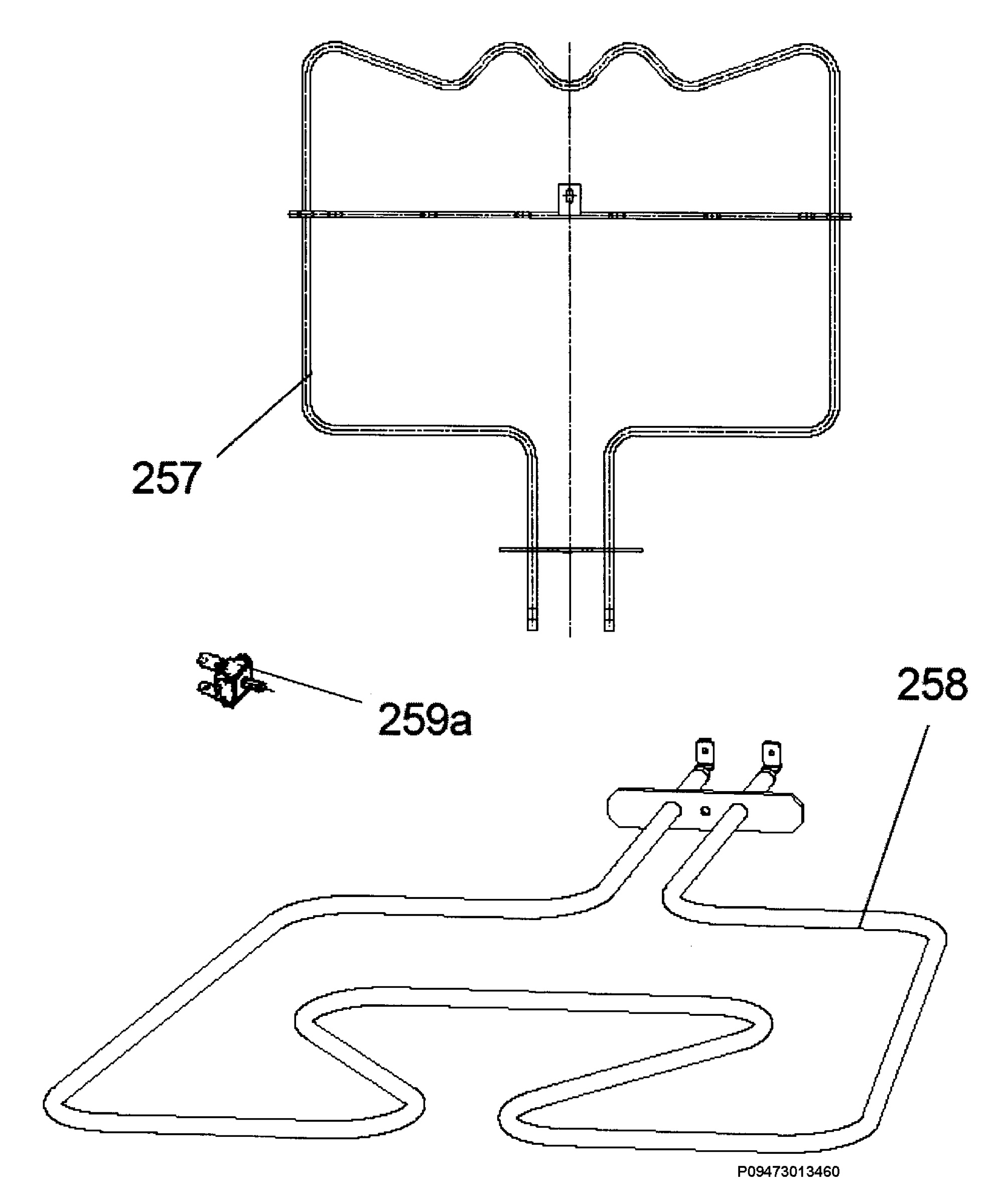 Section 7