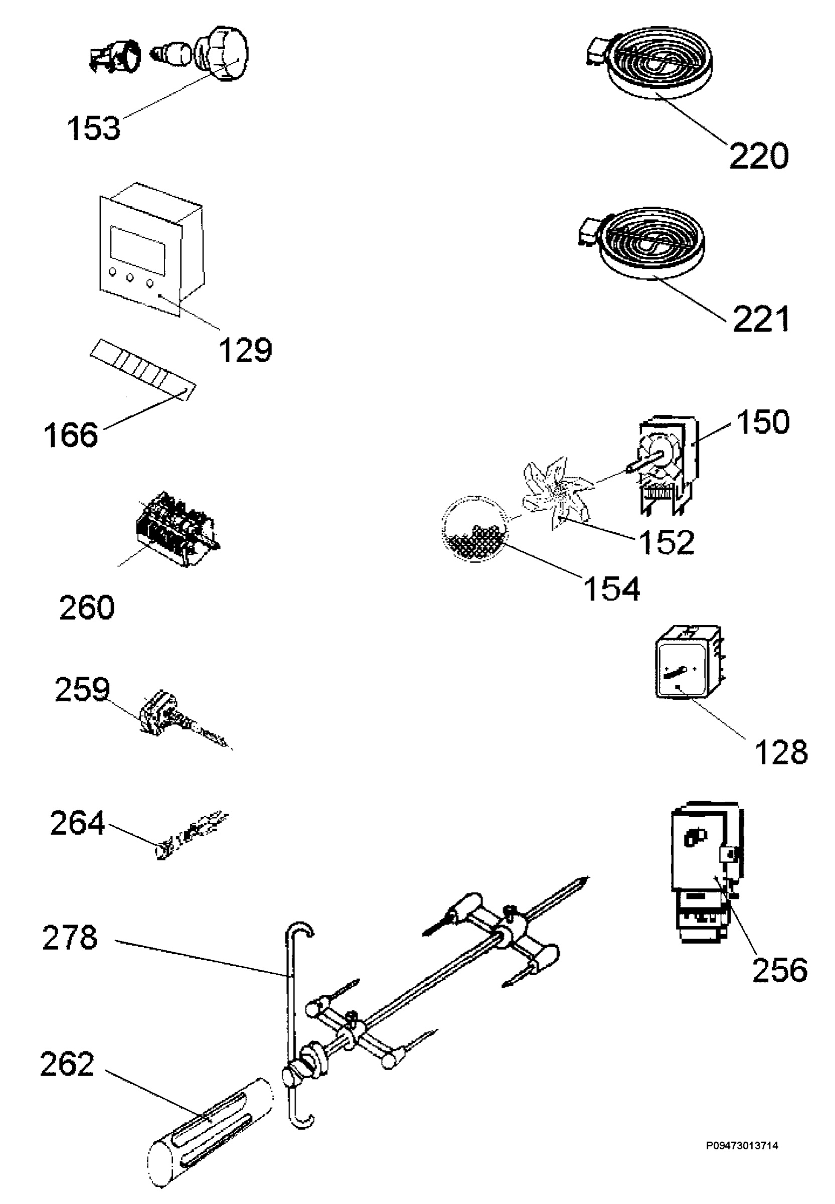 Section 7