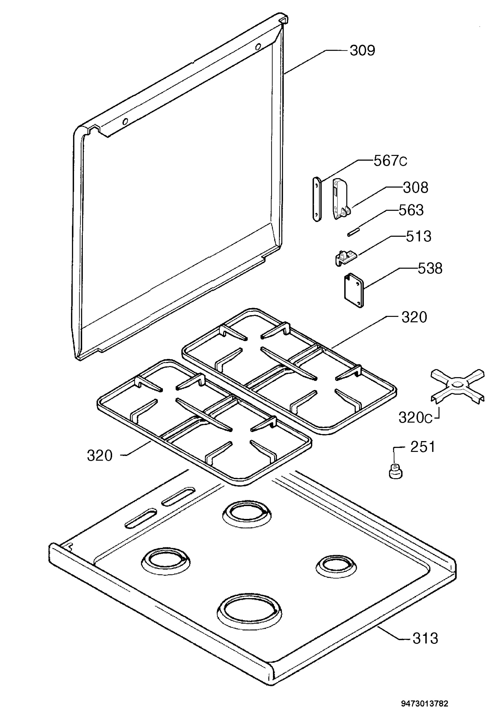 Hob 271