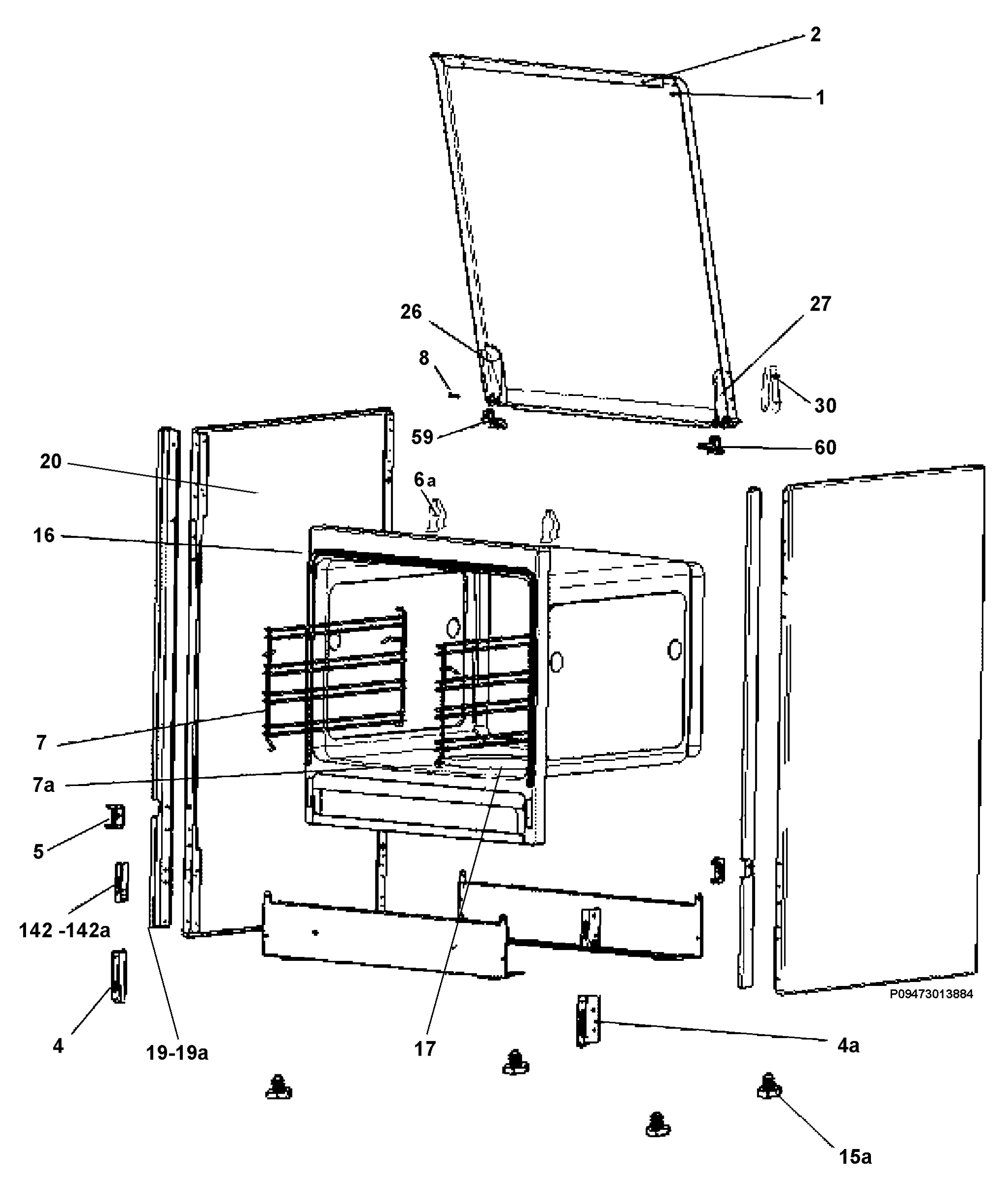 Section 1