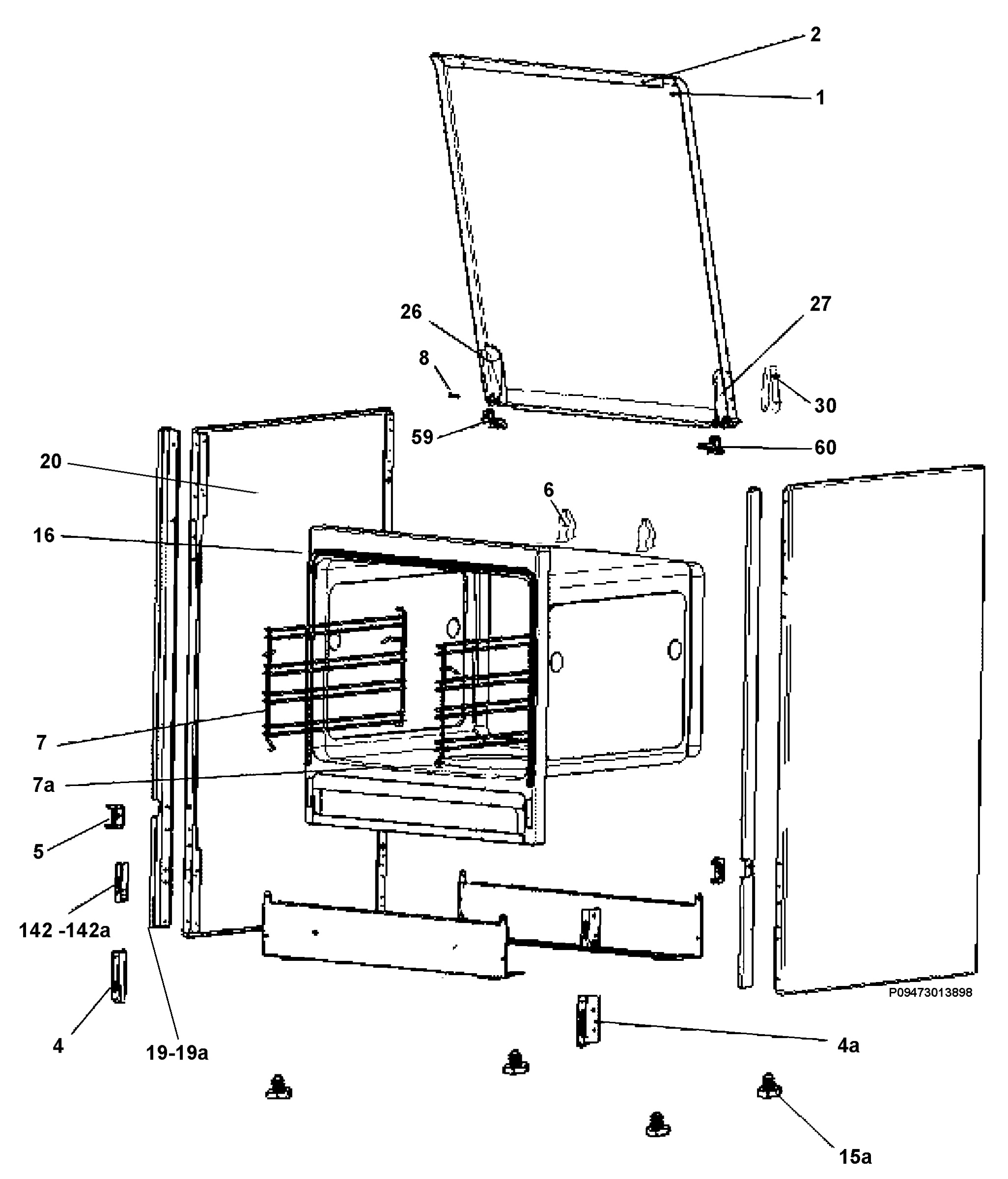 Section 1
