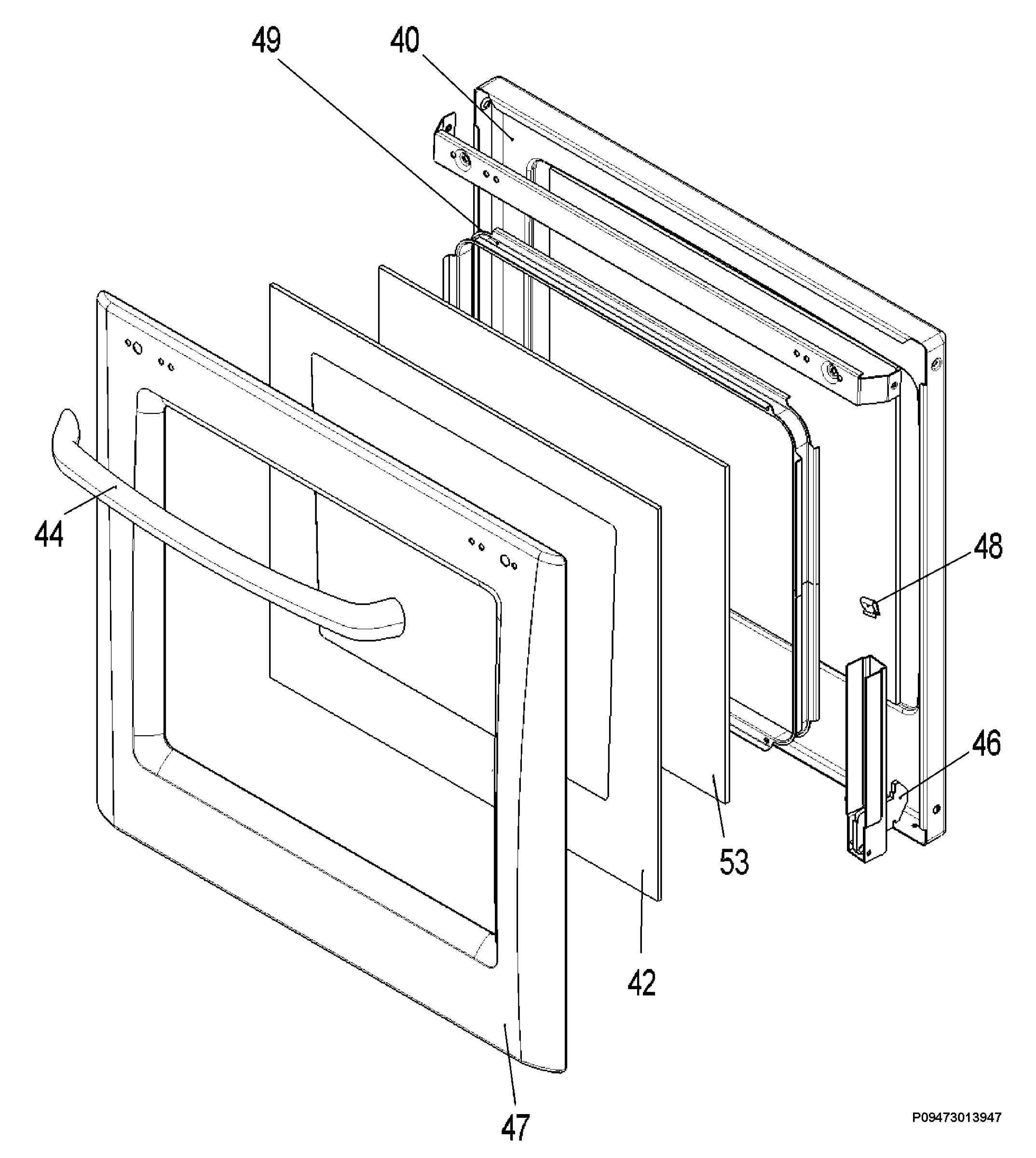 Section 3