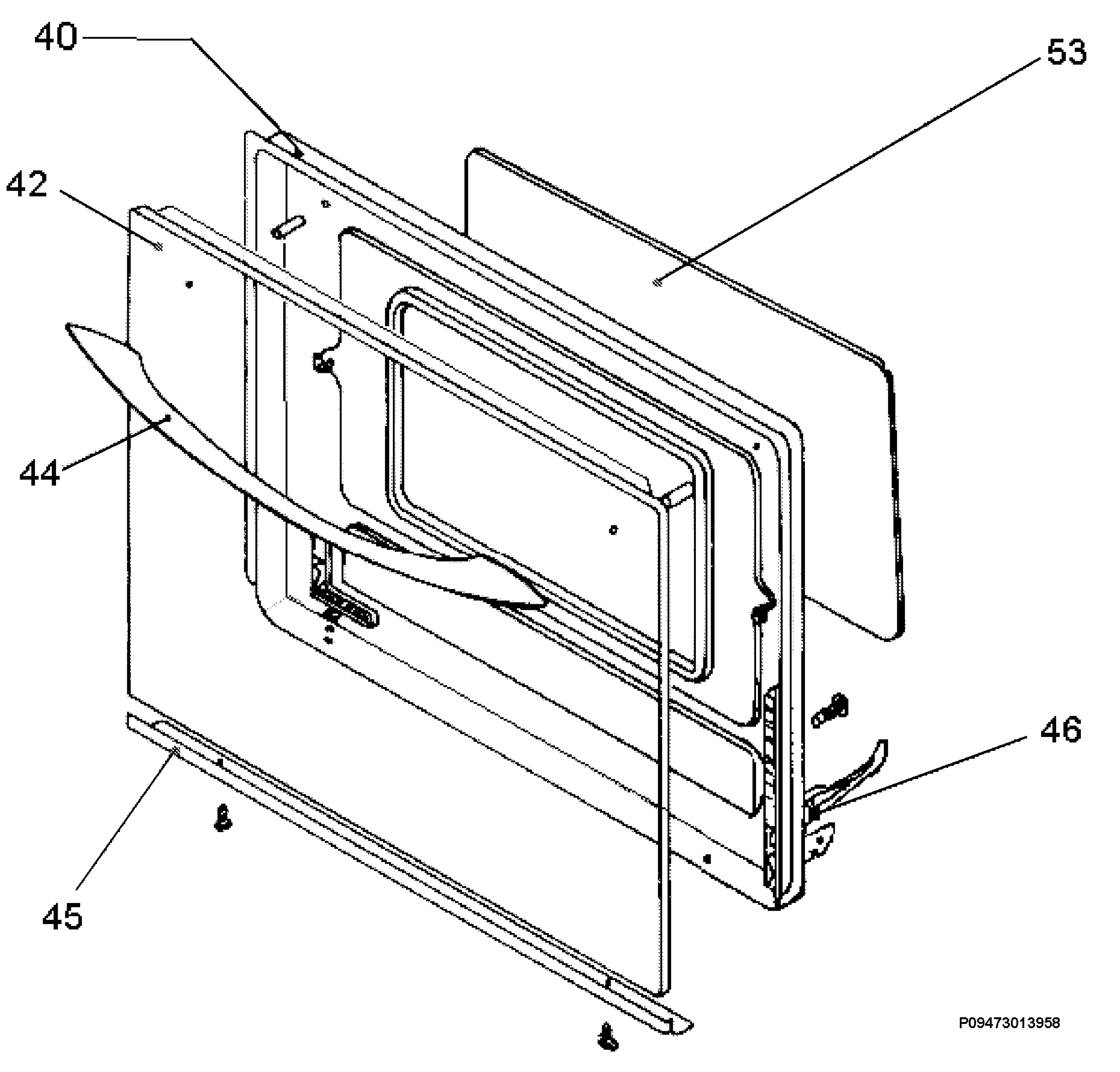 Section 3