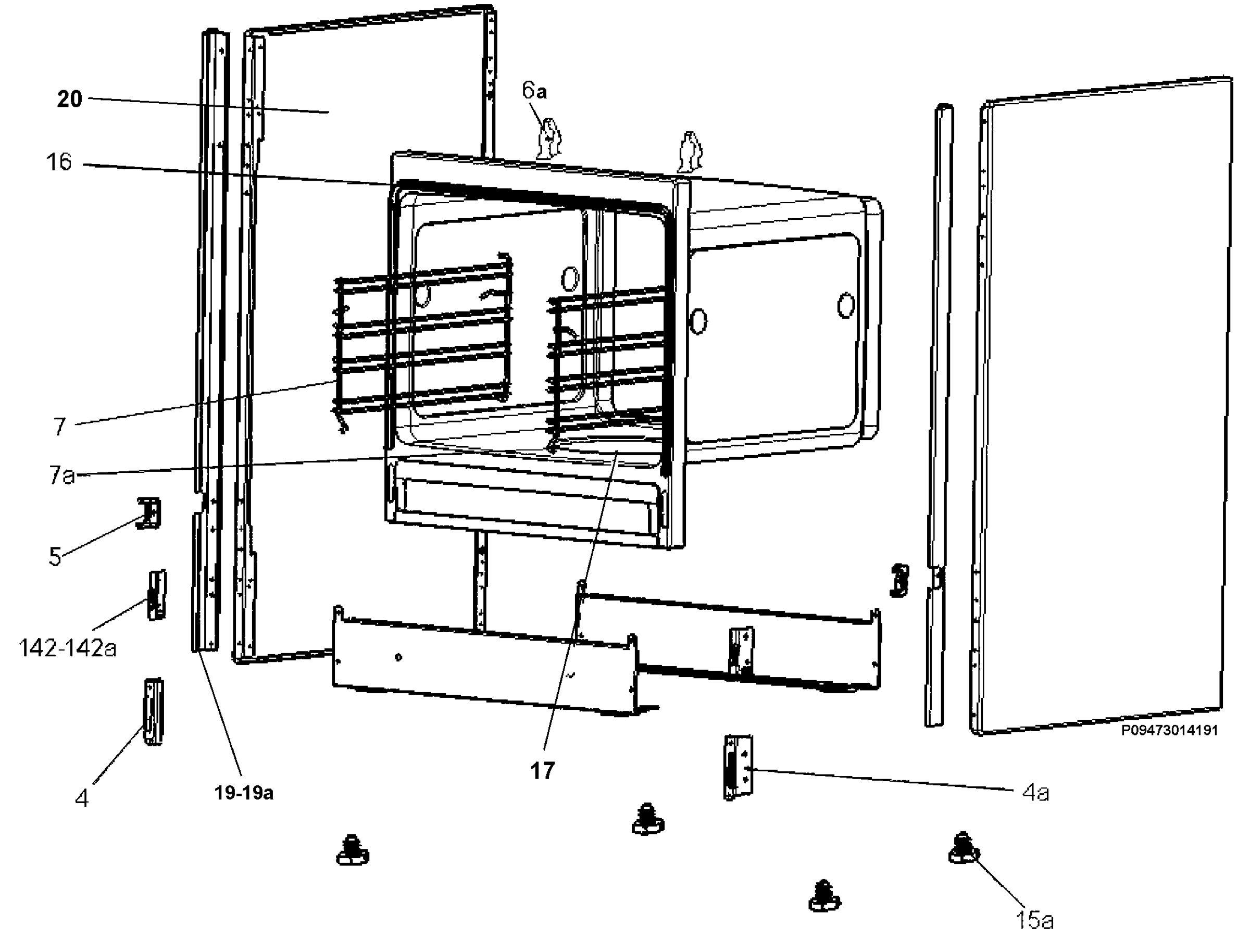 Section 1