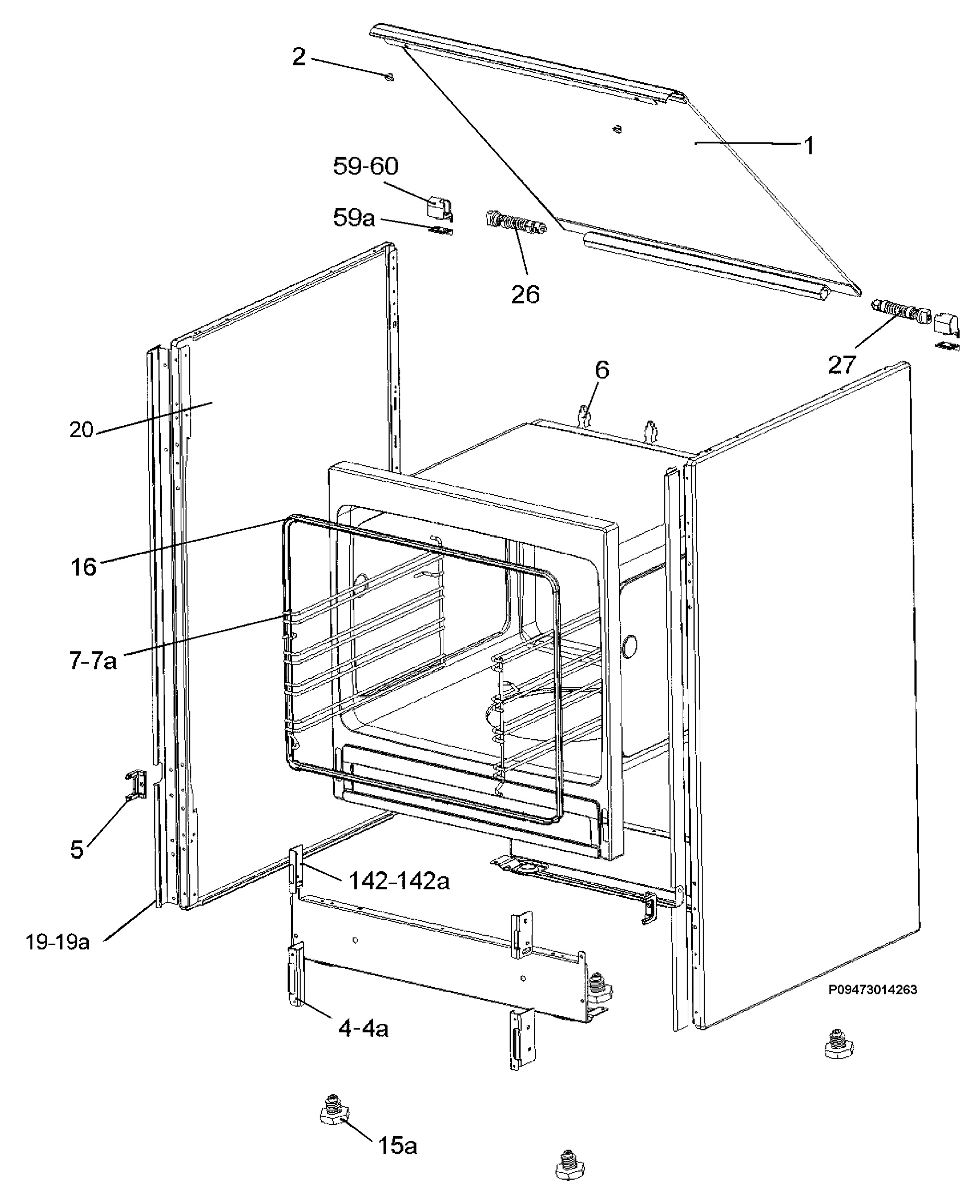 Section 1