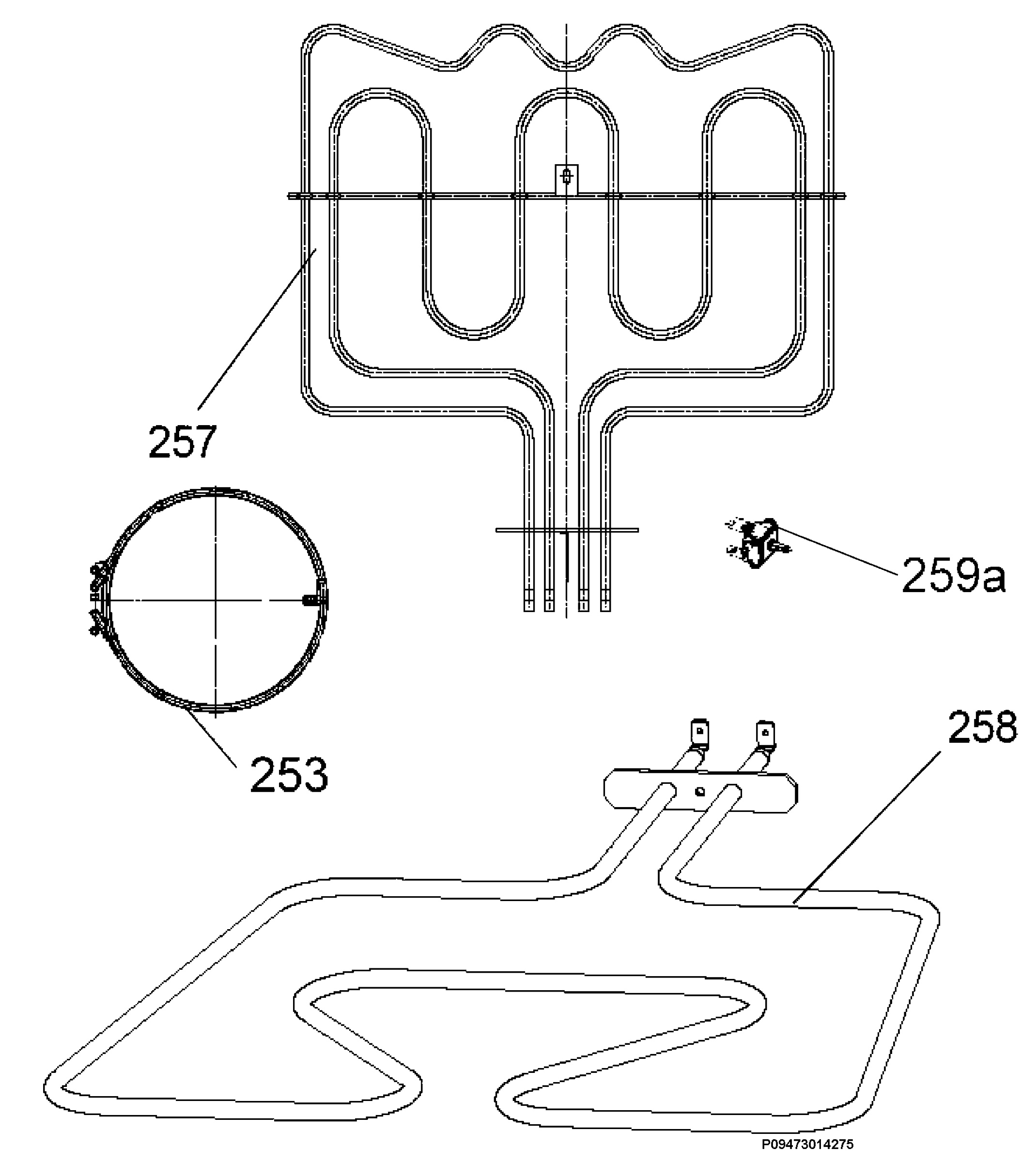 Section 7