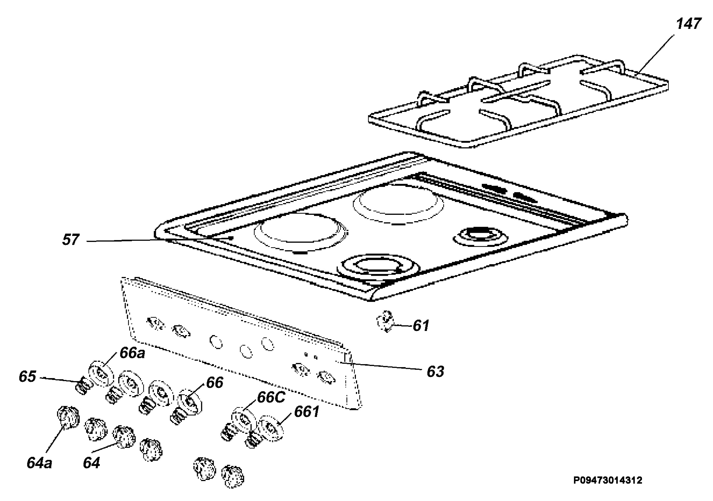 Section 3