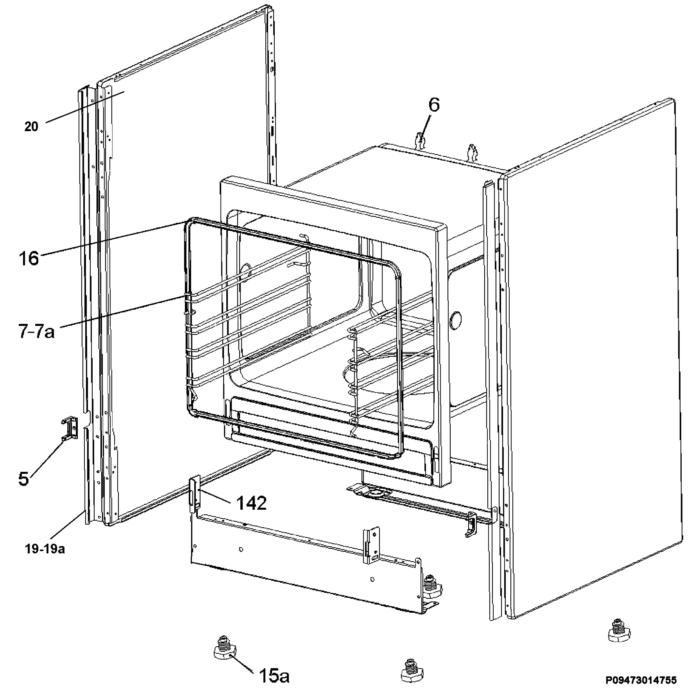 Section 1