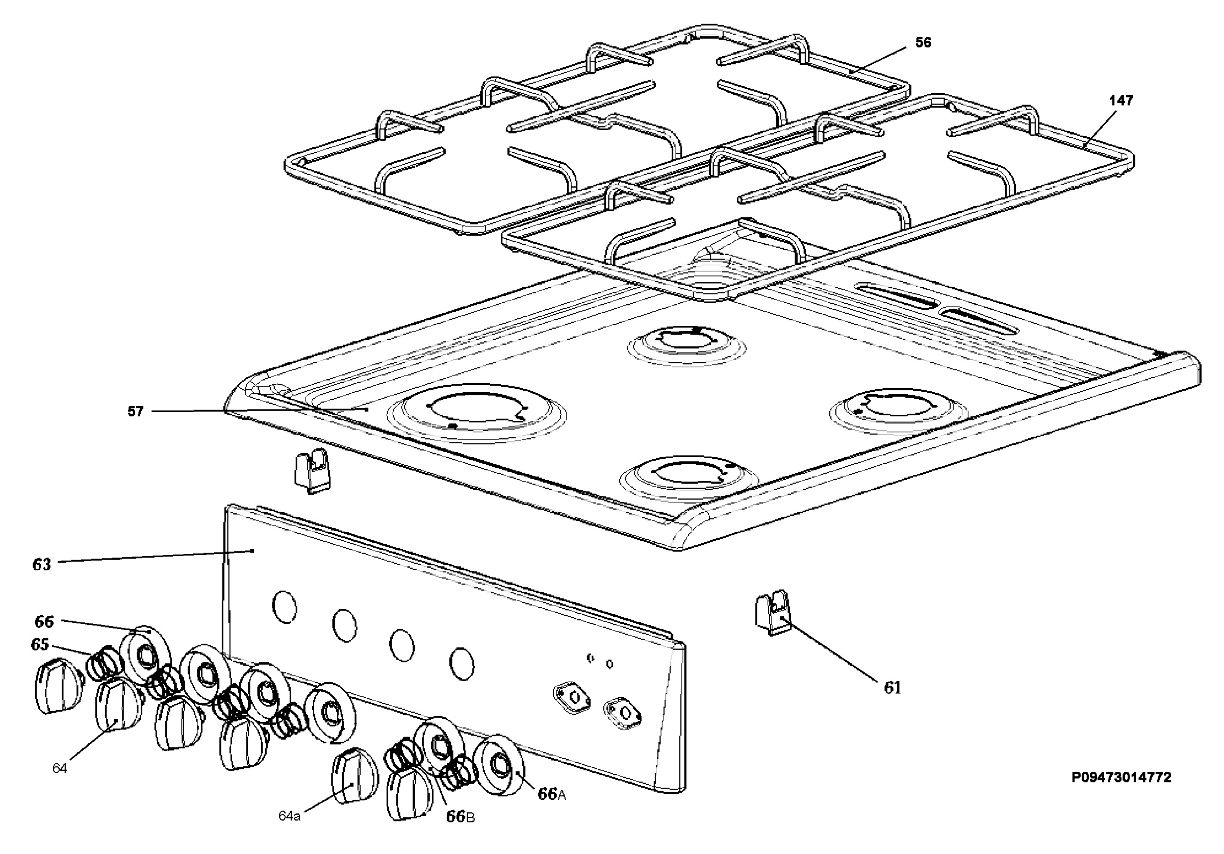 Section 4