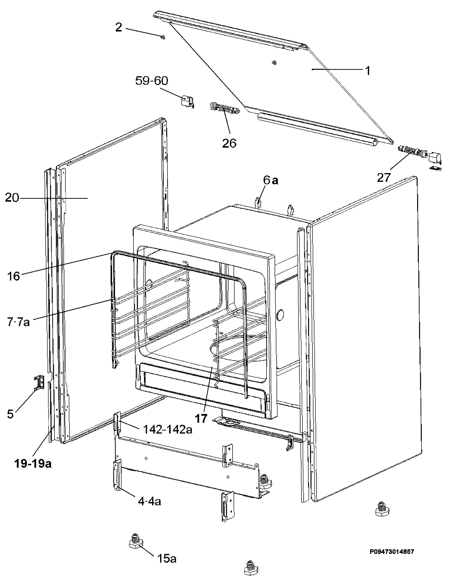 Section 1