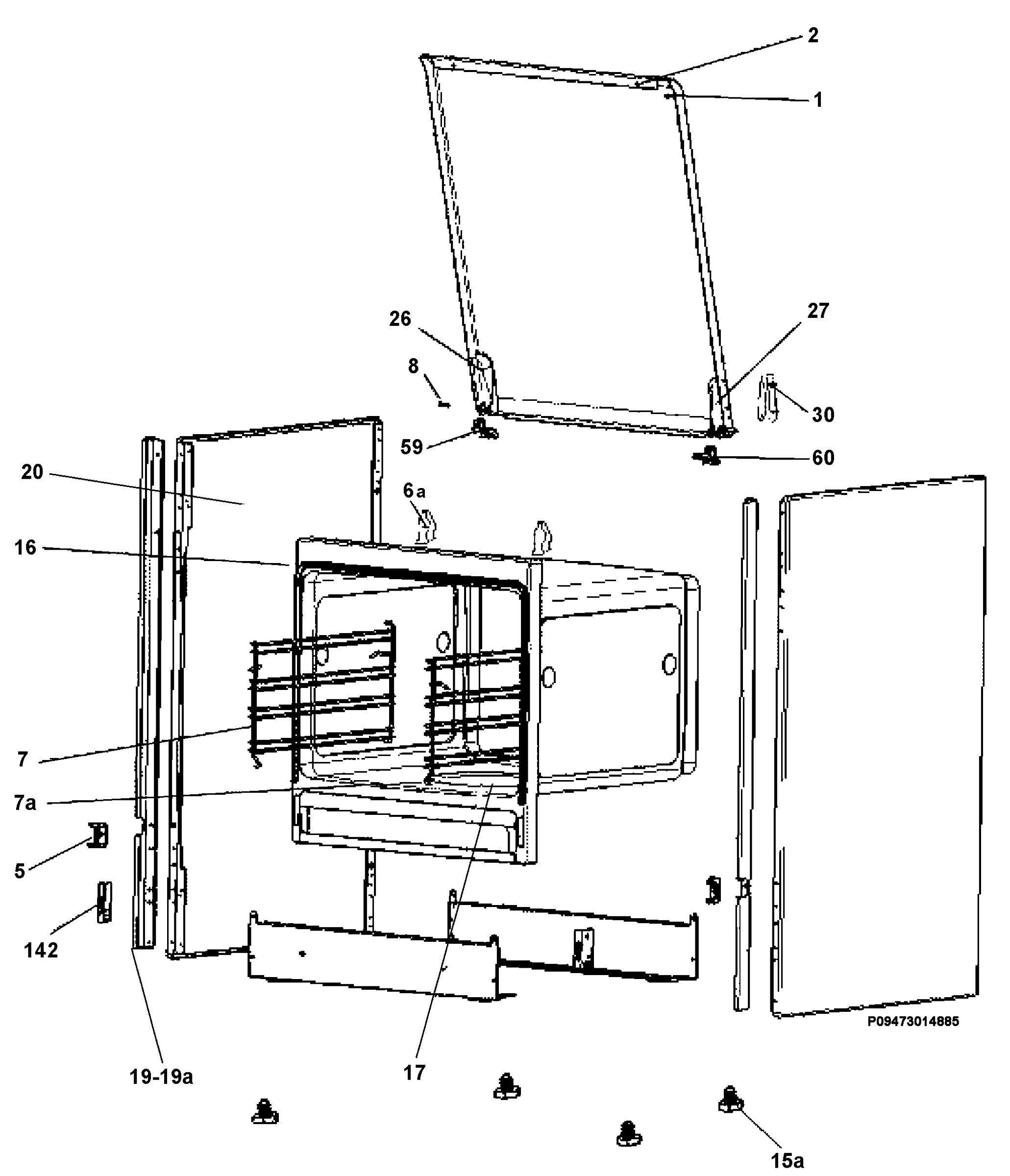 Section 1