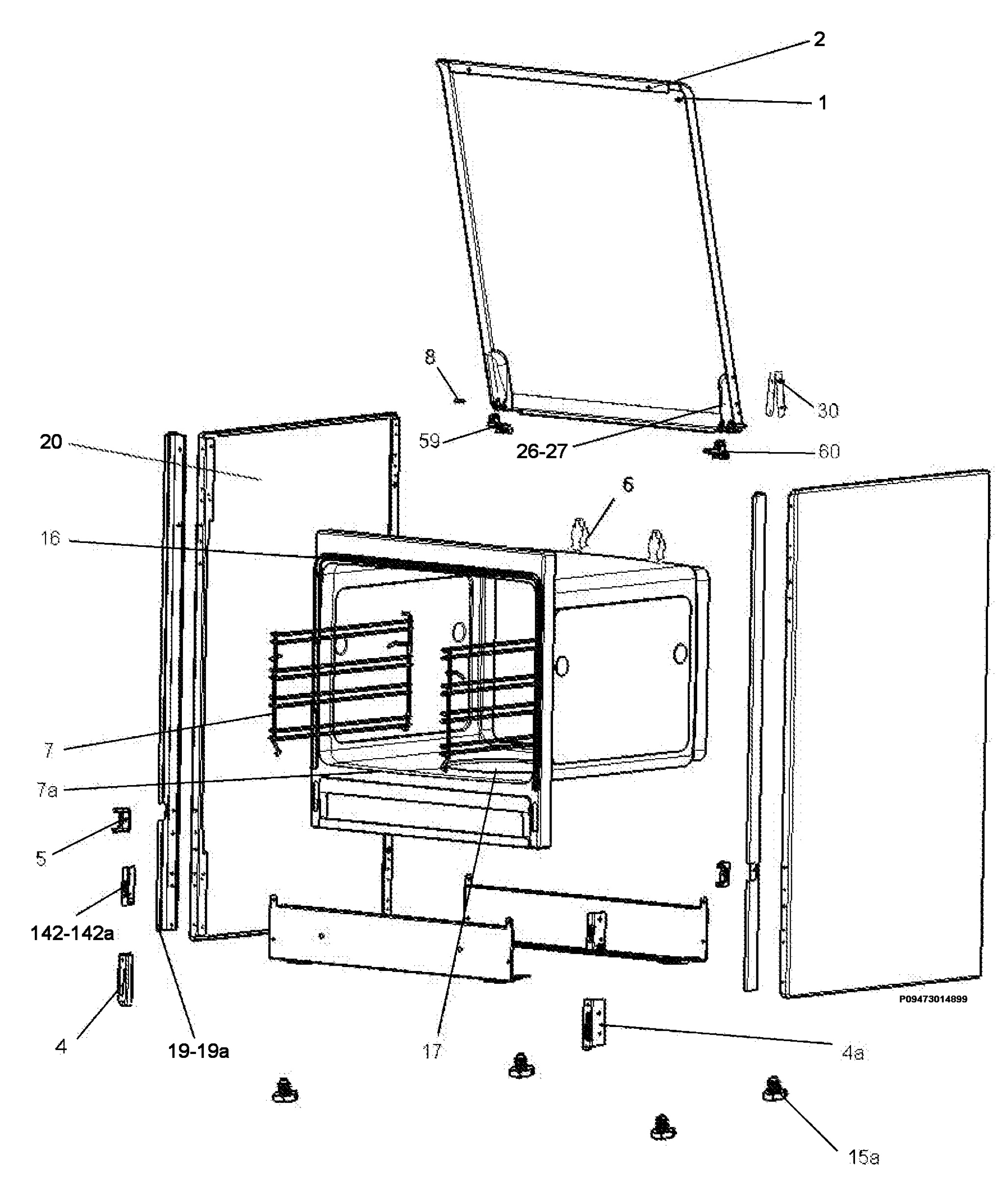Section 1