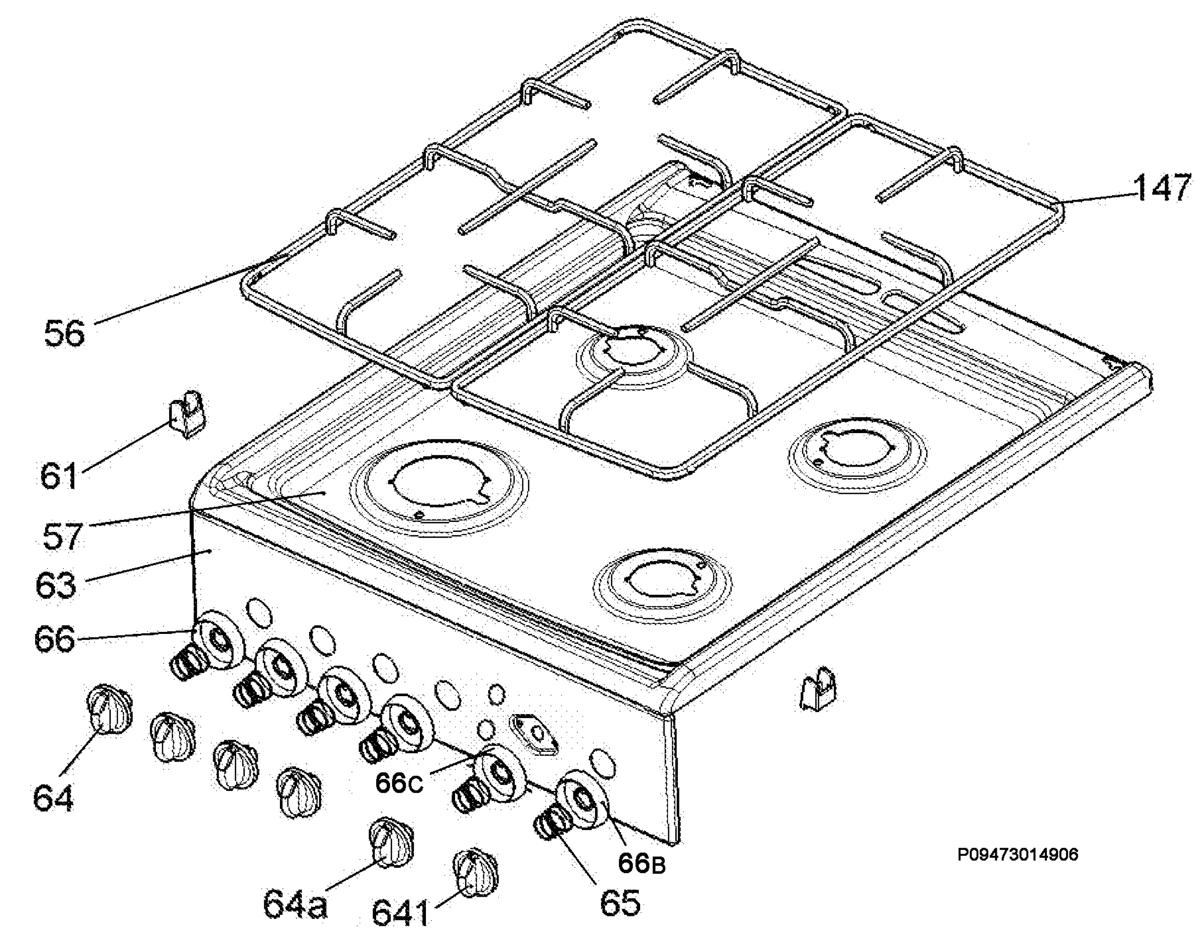 Section 4