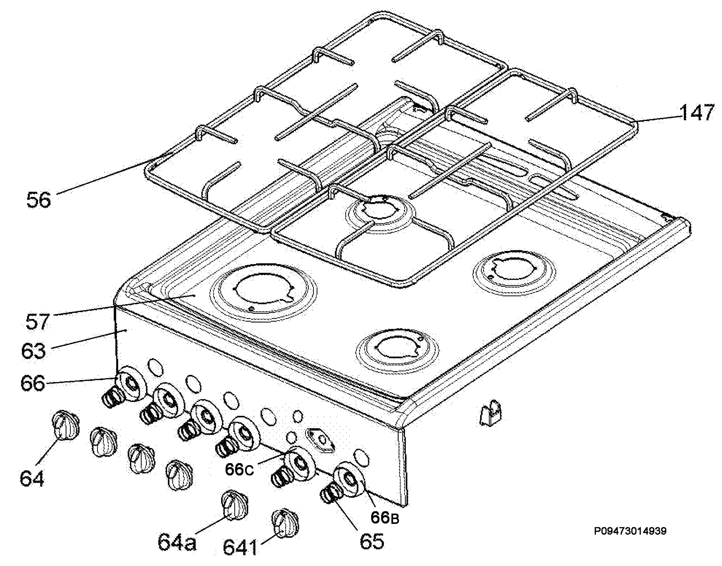 Section 4