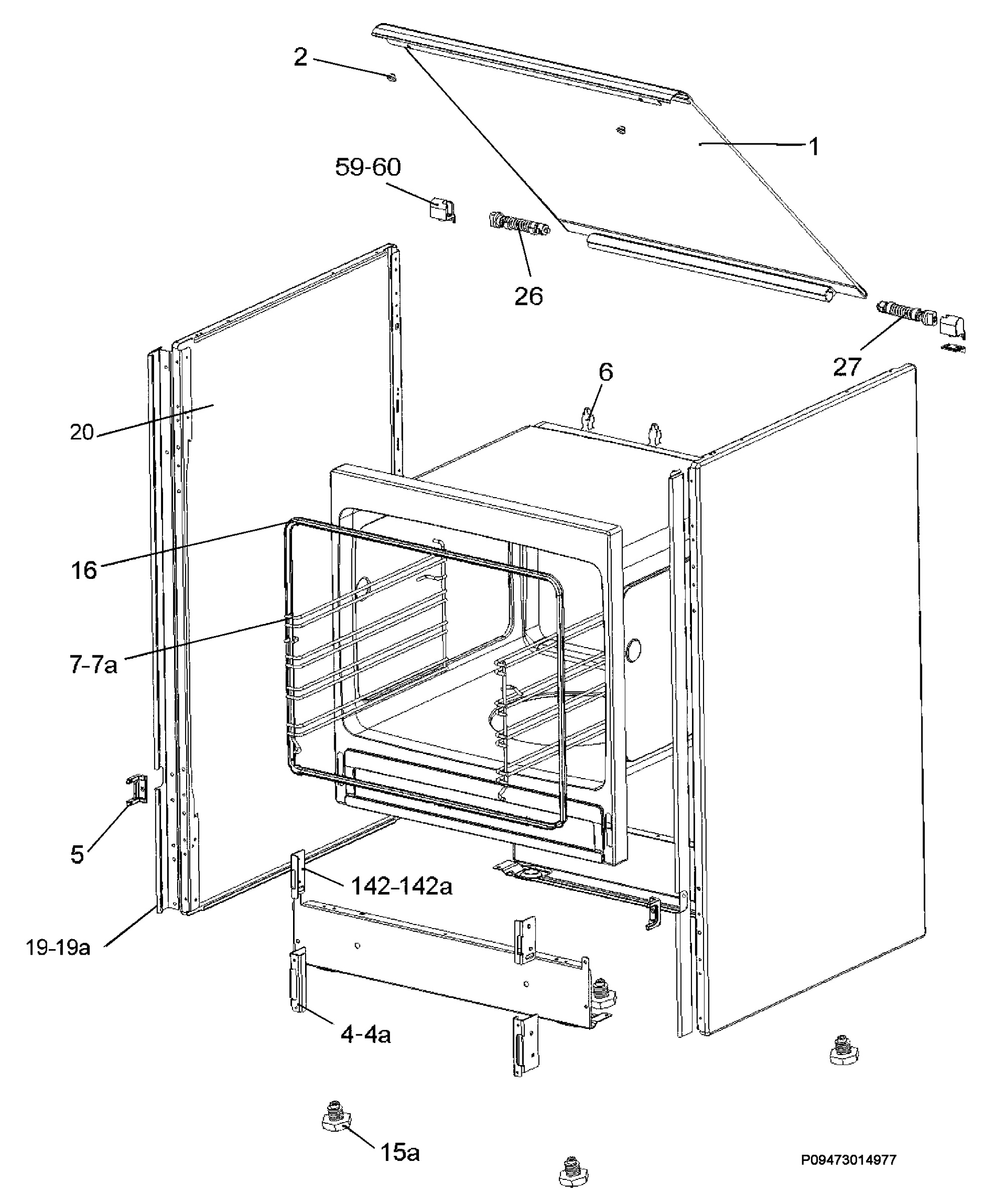 Section 1